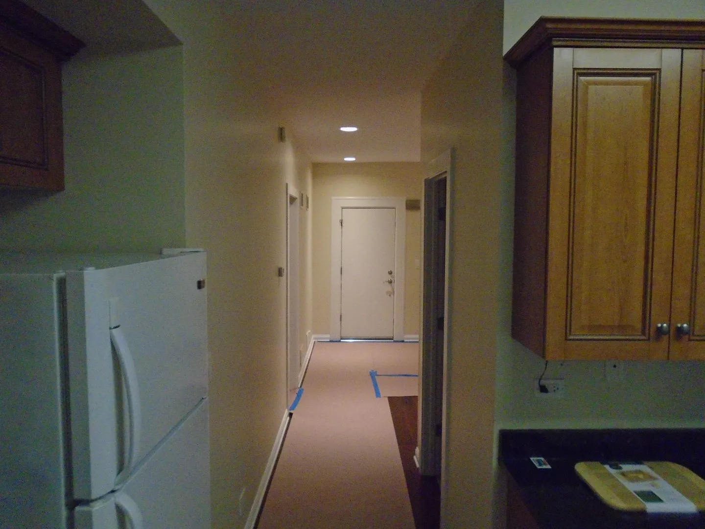 1854 N DAYTON ST 60614-unit#1R-Chicago-IL