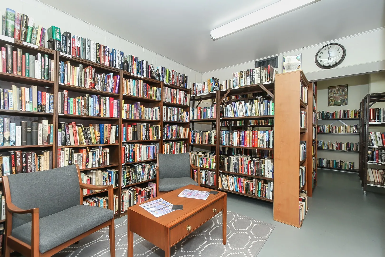 3150 N LAKE SHORE DR 60657-unit#9E-Chicago-IL