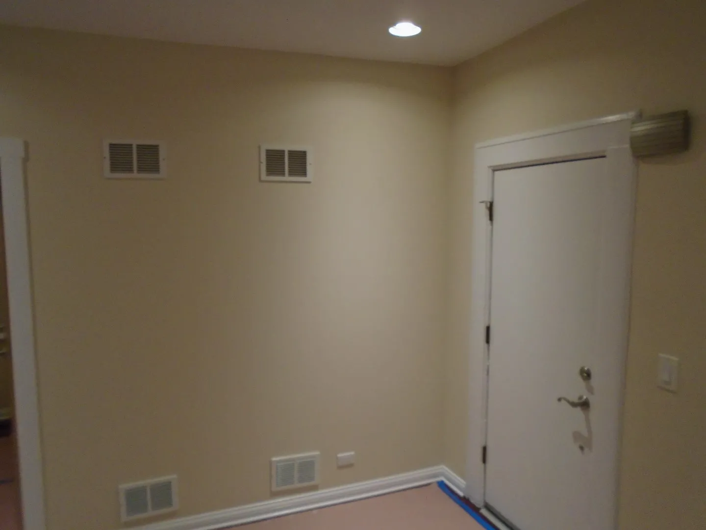 1854 N DAYTON ST 60614-unit#1R-Chicago-IL