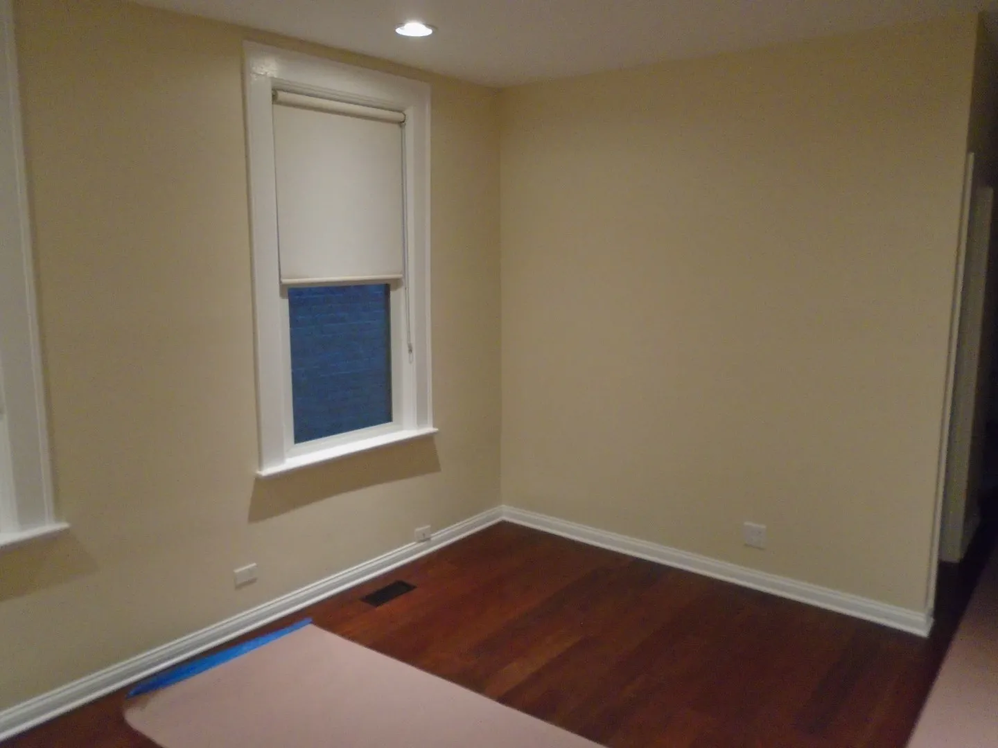 1854 N DAYTON ST 60614-unit#1R-Chicago-IL