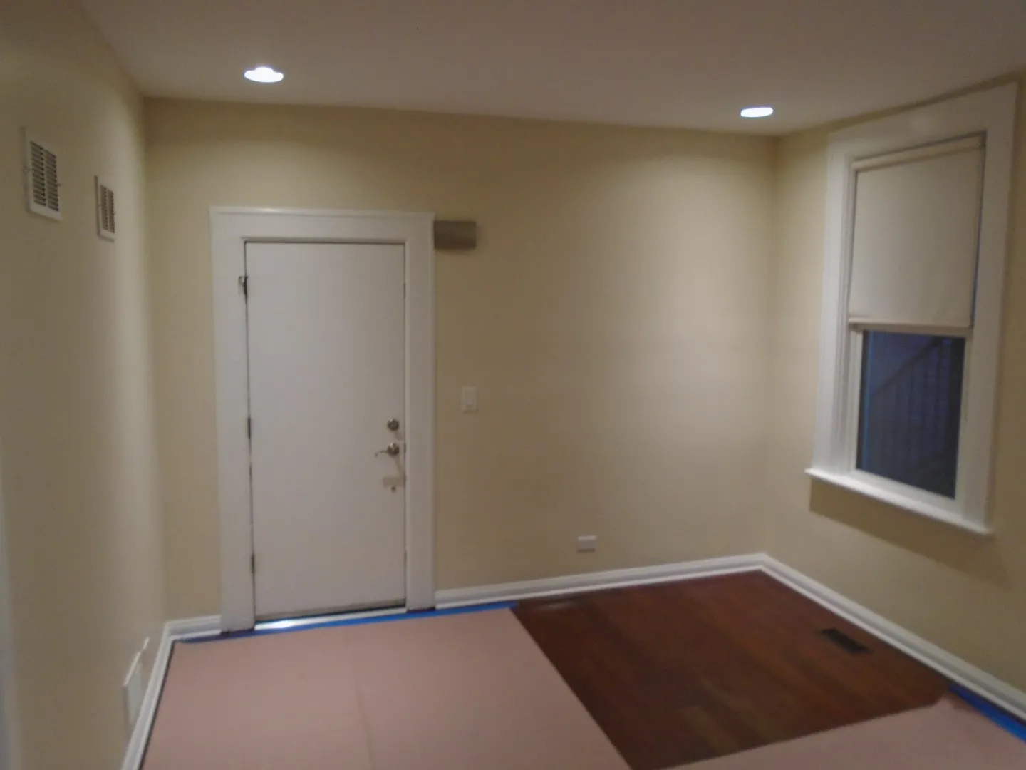 1854 N DAYTON ST 60614-unit#1R-Chicago-IL