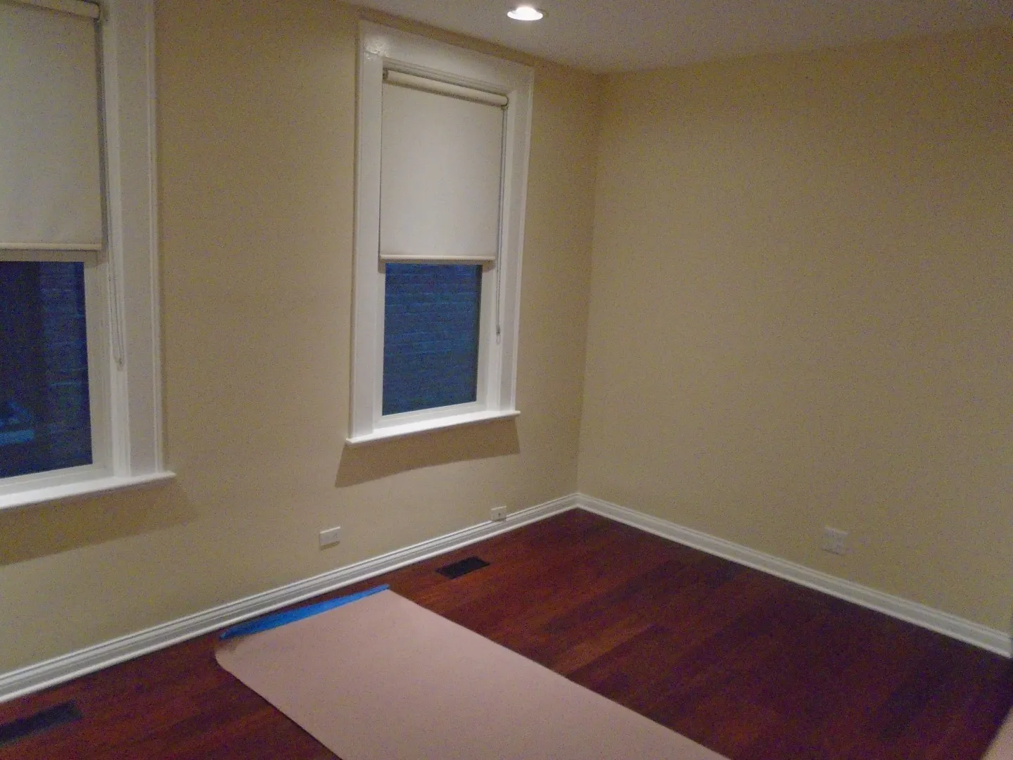 1854 N DAYTON ST 60614-unit#1R-Chicago-IL