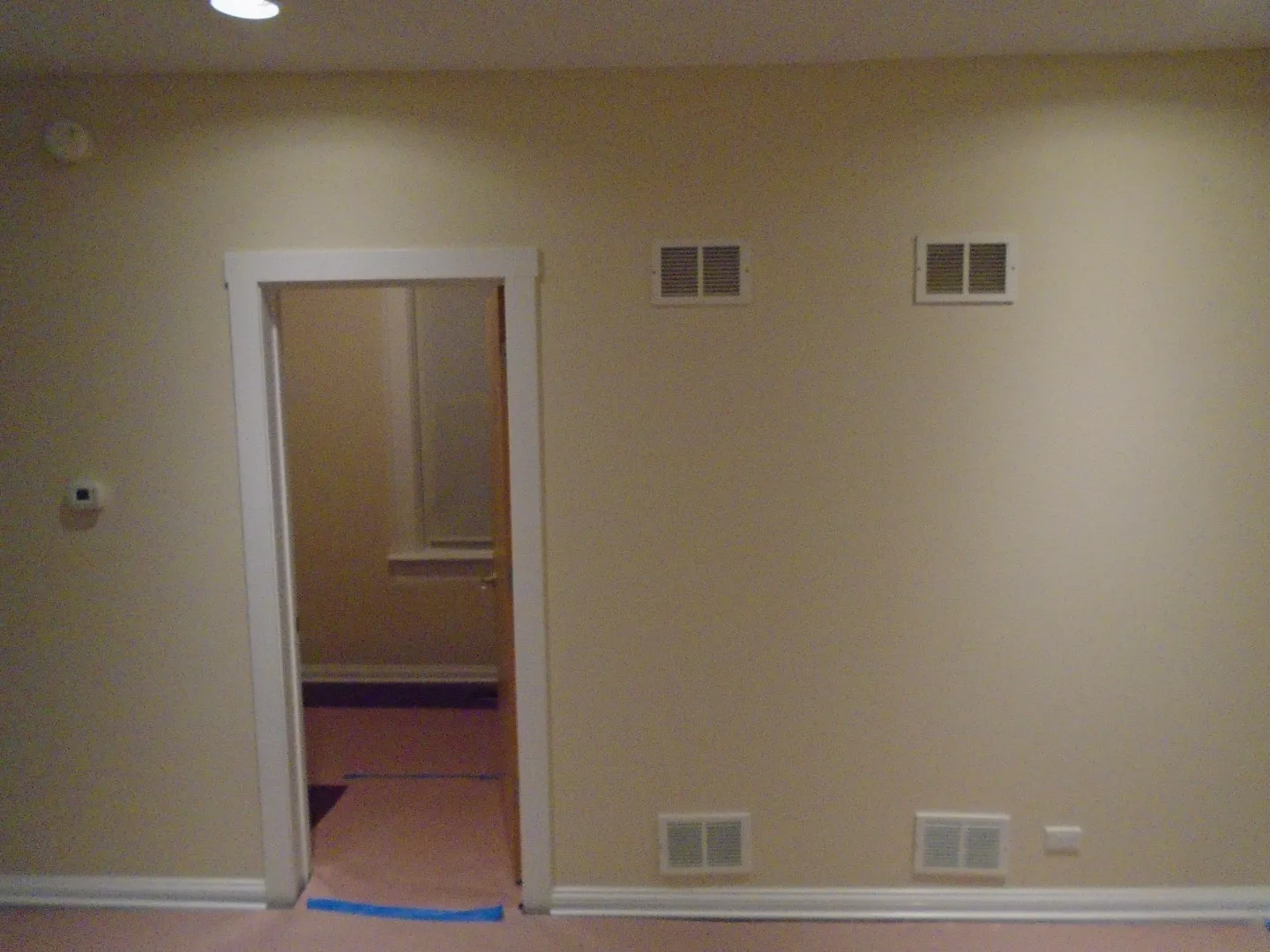 1854 N DAYTON ST 60614-unit#1R-Chicago-IL