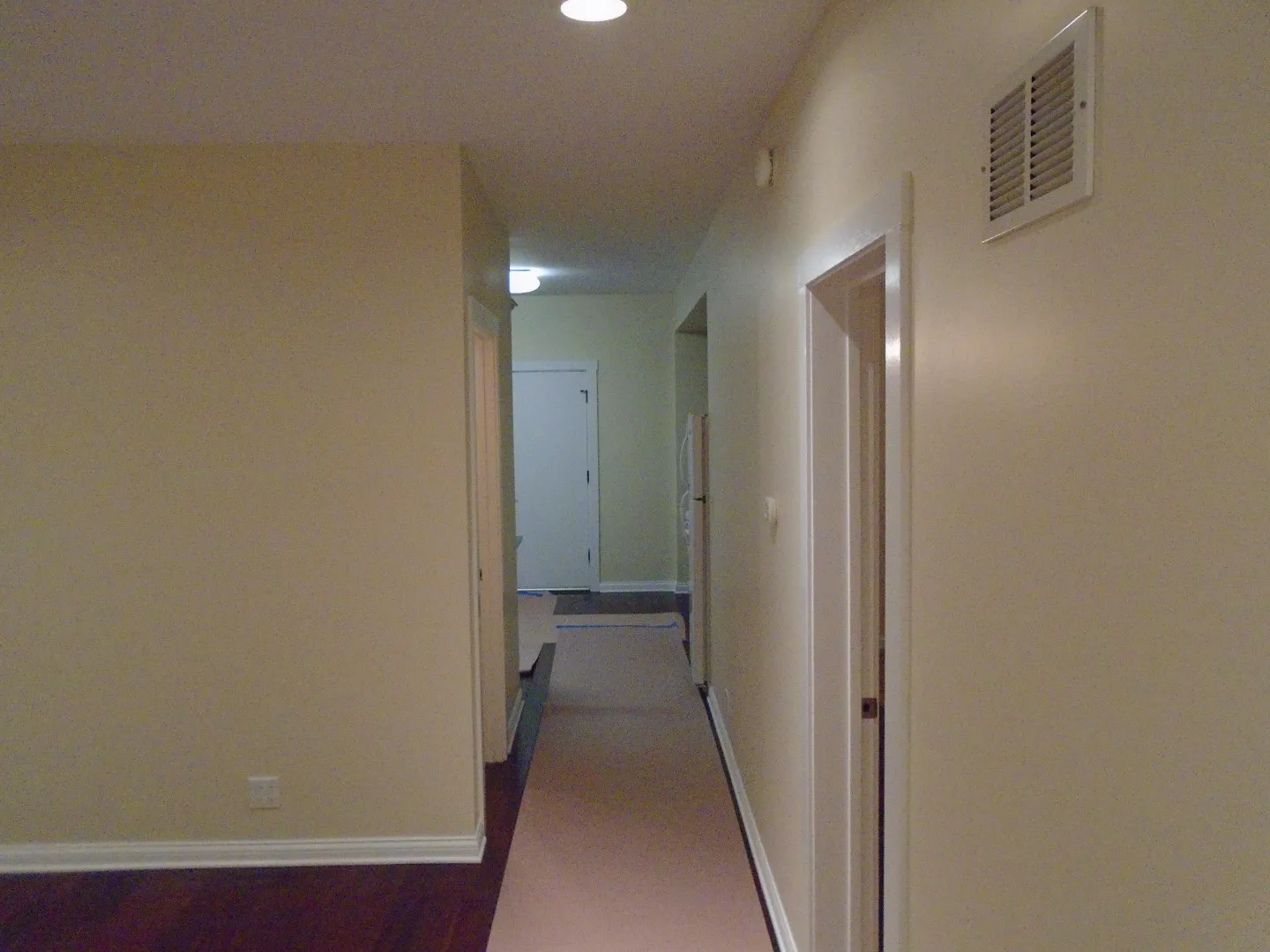 1854 N DAYTON ST 60614-unit#1R-Chicago-IL