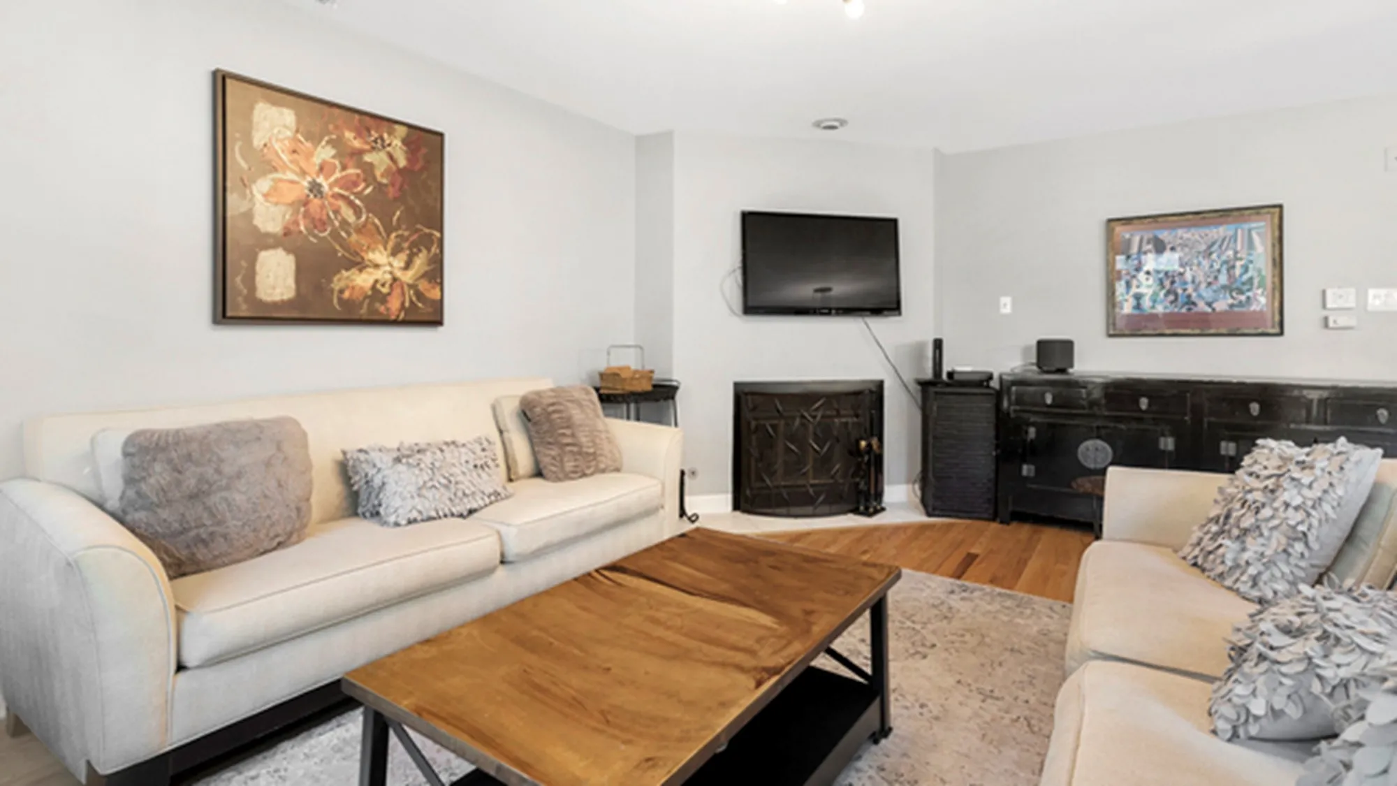 1610 N LARRABEE ST 60614-Townhome-unit#TOWNH-Chicago-IL