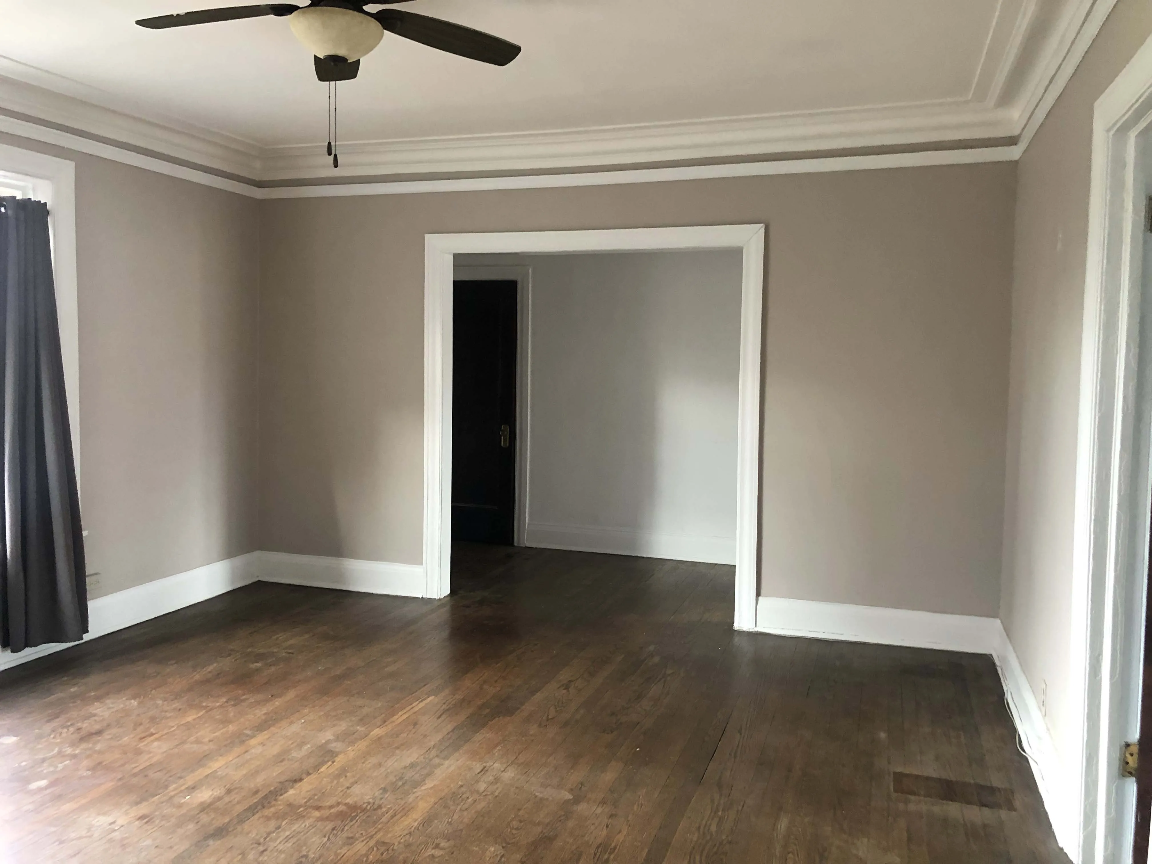 5335 S CORNELL AVE 60615-unit#03-Chicago-IL