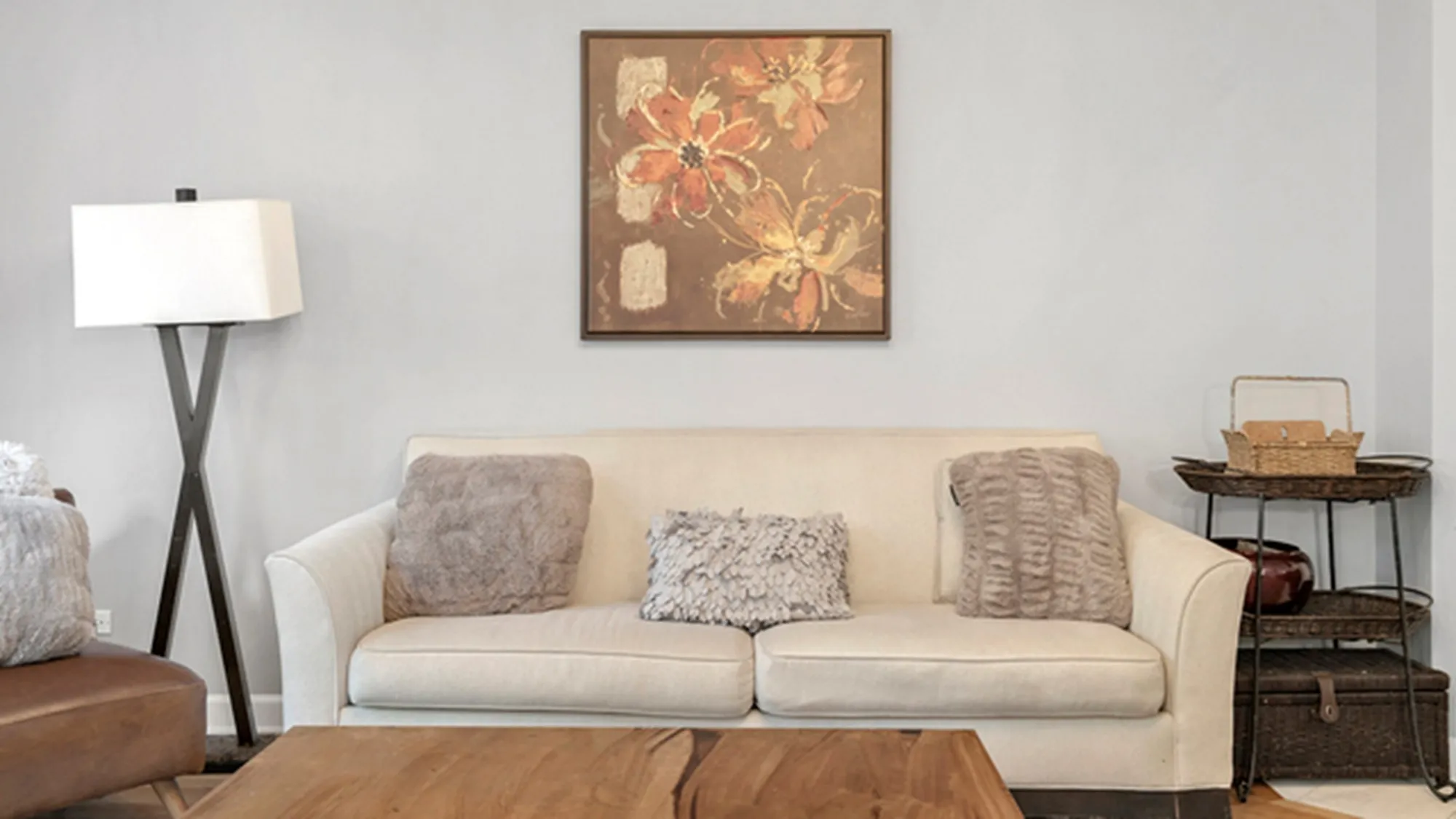 1610 N LARRABEE ST 60614-Townhome-unit#TOWNH-Chicago-IL