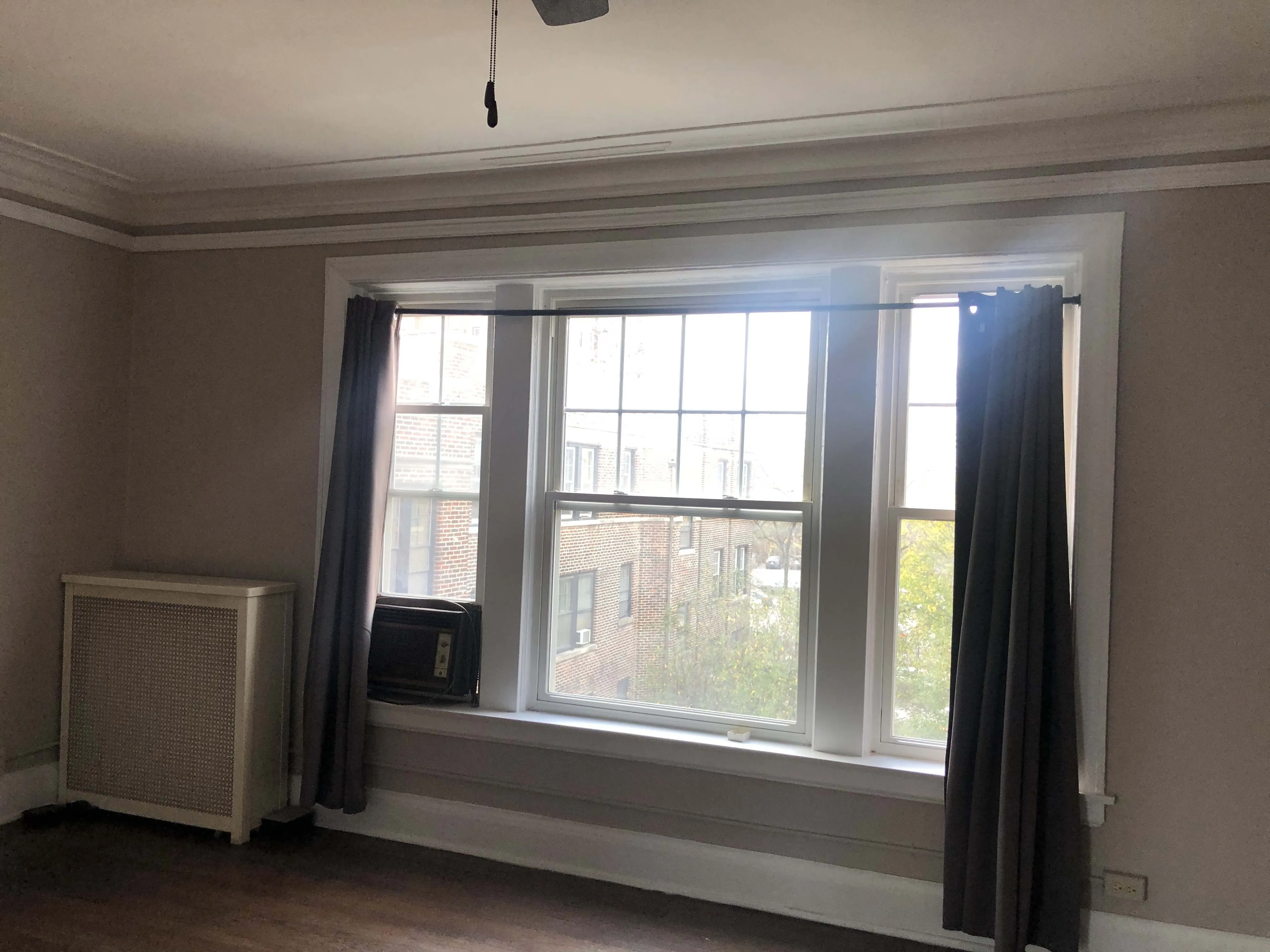 5335 S CORNELL AVE 60615-unit#03-Chicago-IL