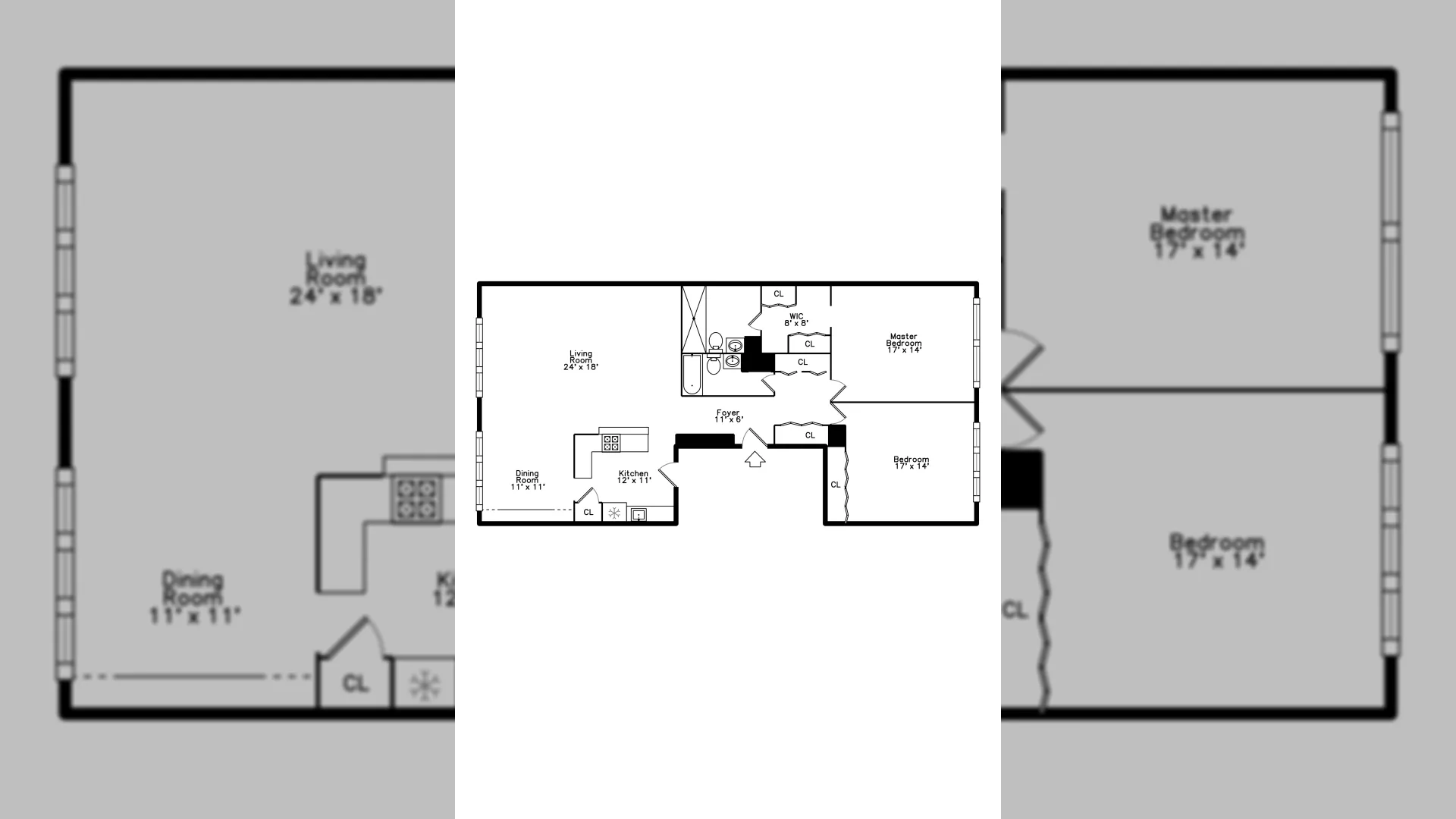 3150 N LAKE SHORE DR 60657-unit#9E-Chicago-IL