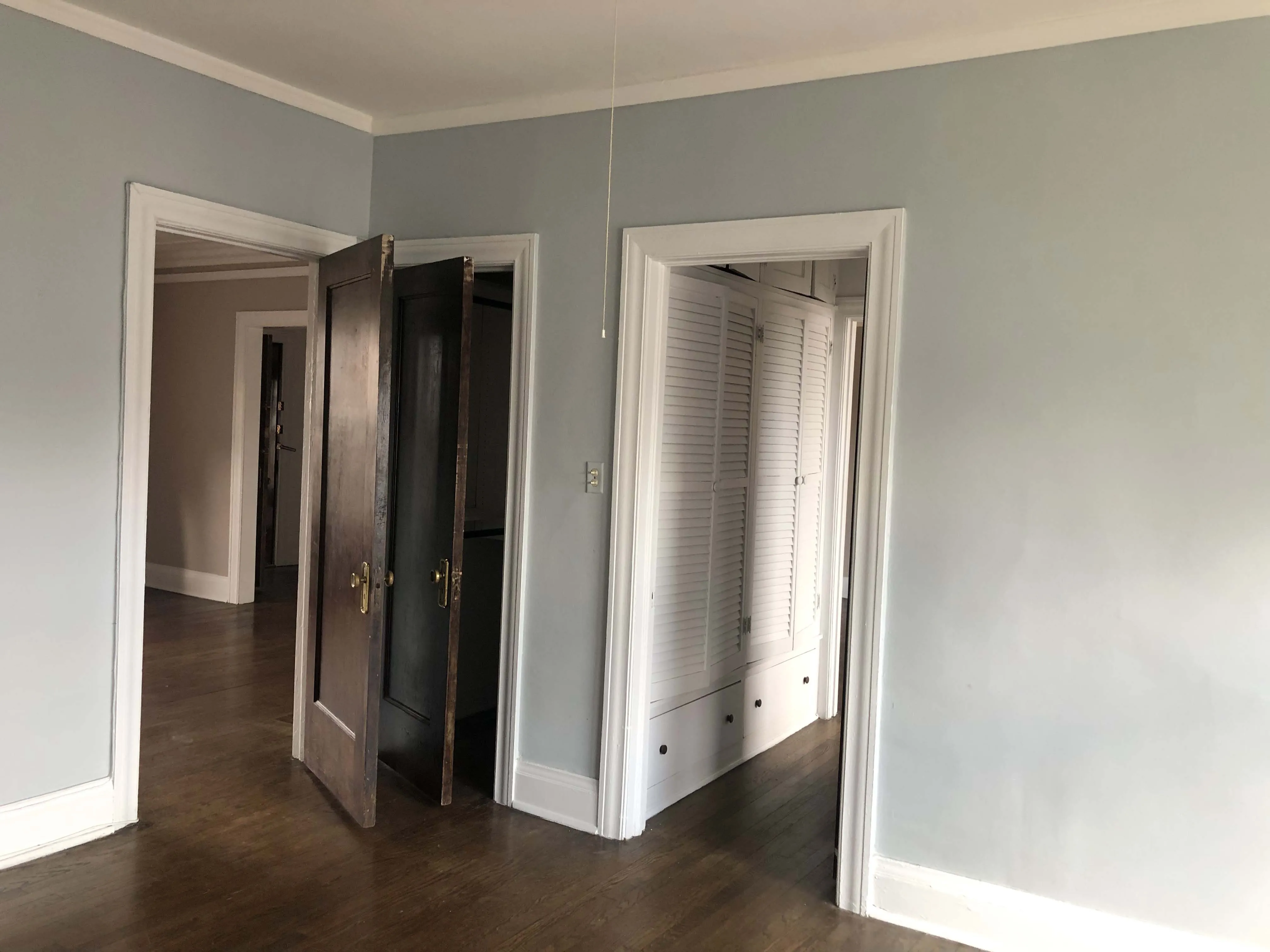 5335 S CORNELL AVE 60615-unit#03-Chicago-IL