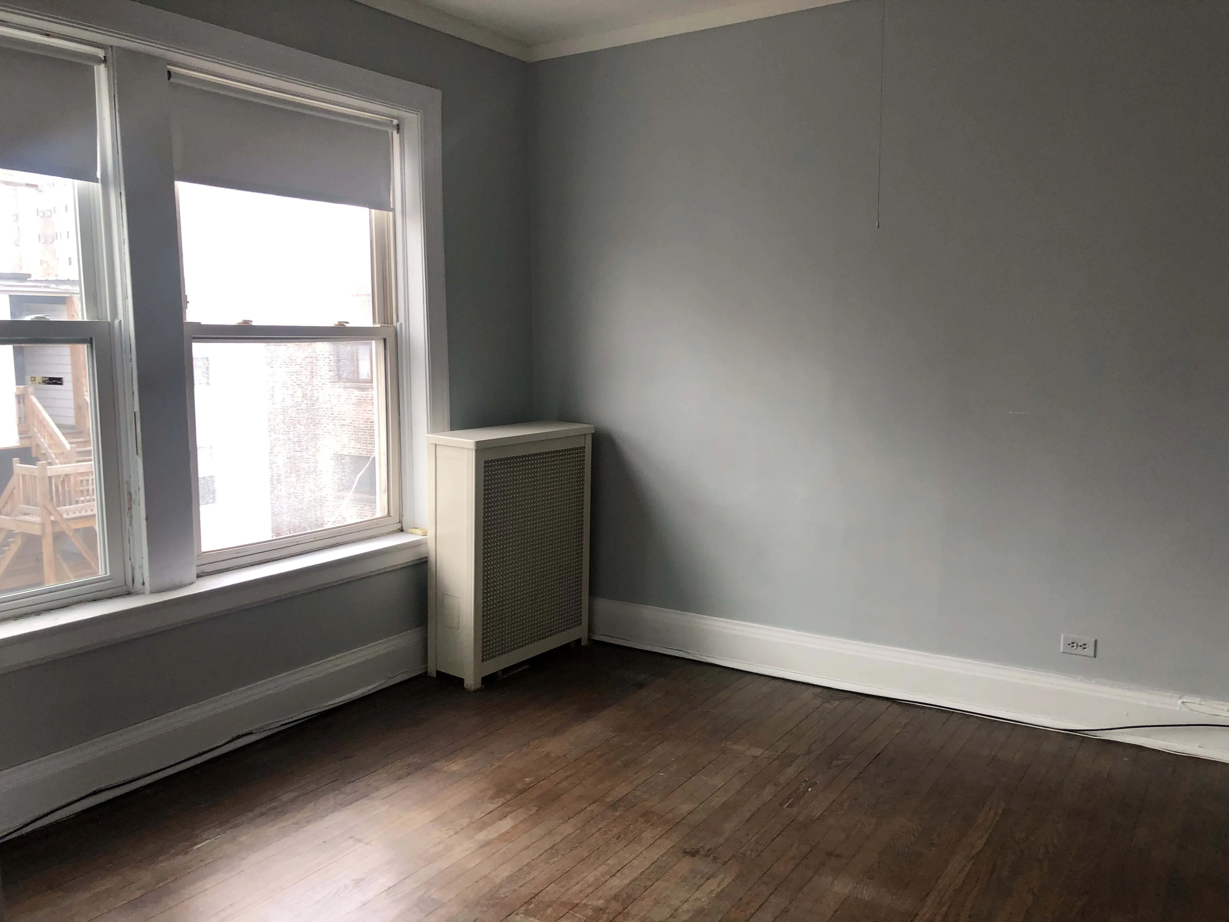 5335 S CORNELL AVE 60615-unit#03-Chicago-IL