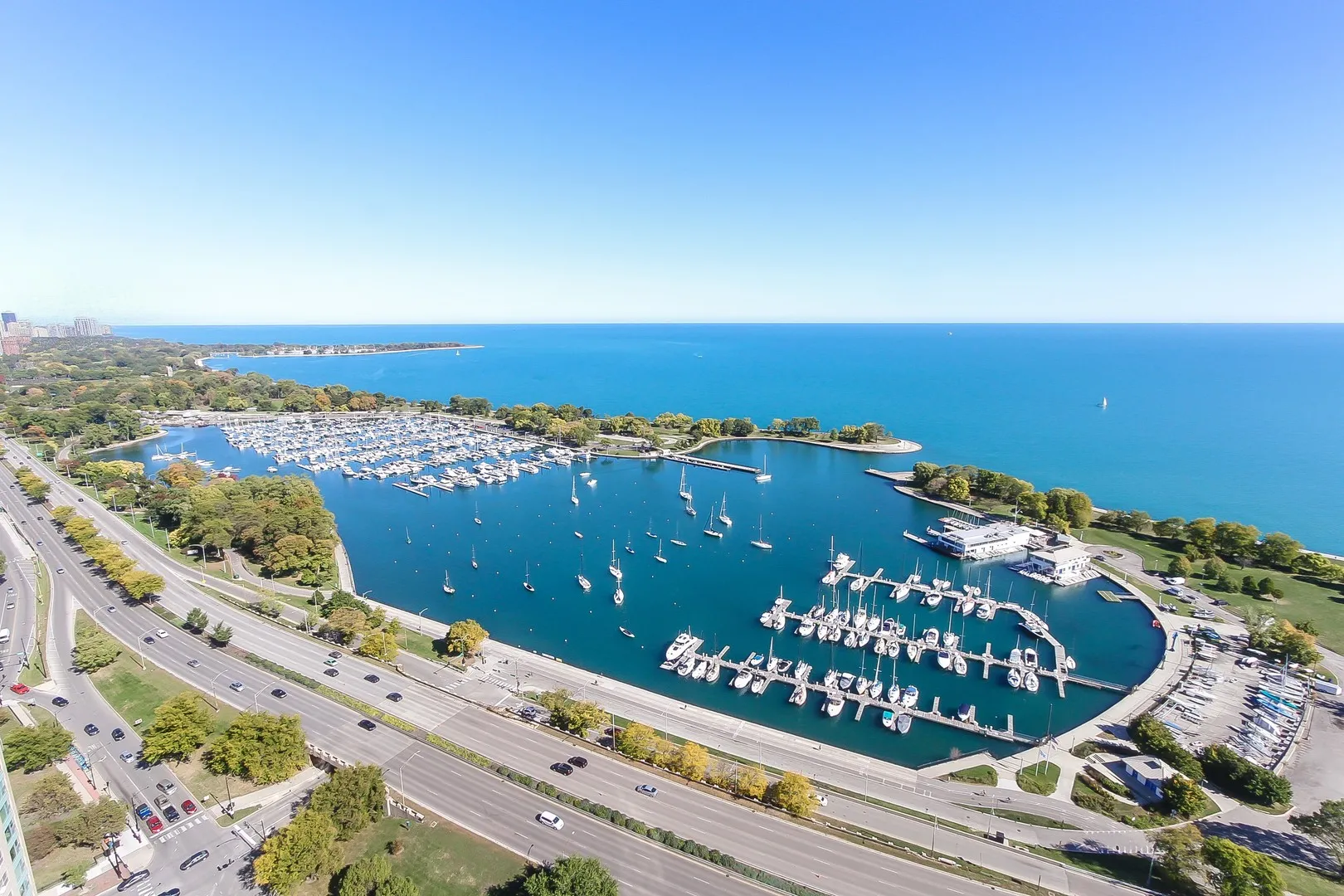 3150 N LAKE SHORE DR 60657-unit#9E-Chicago-IL