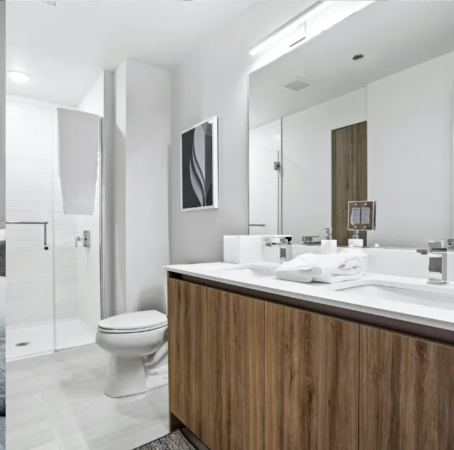 313 W WOLF POINT PLAZA 60654-Wolf Point East-unit#701-Chicago-IL