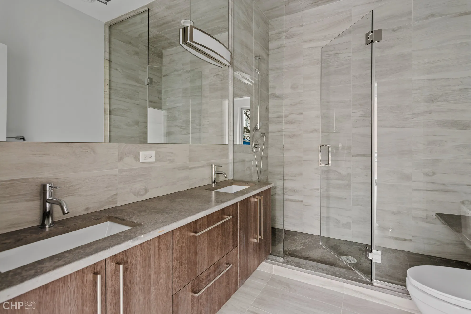 1957 N FAIRFIELD AVE 60647-unit#2I-Chicago-IL