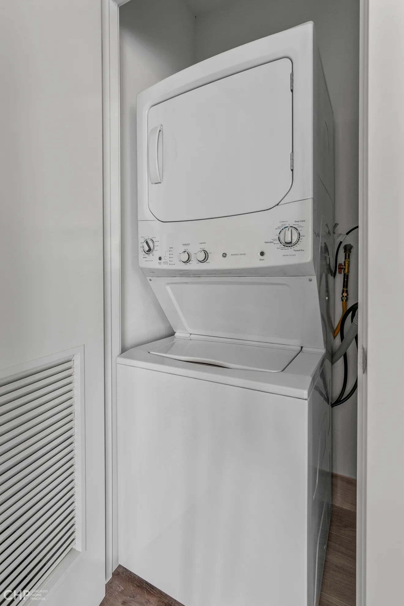 1957 N FAIRFIELD AVE 60647-unit#2I-Chicago-IL