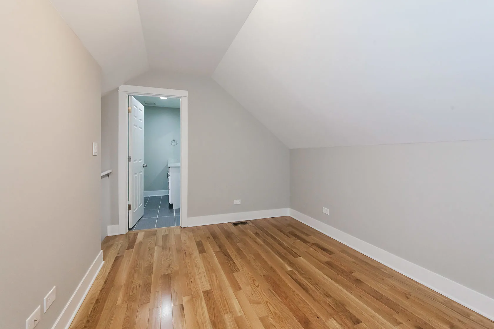 1614 N CLEVELAND AVE 60614-unit#CH-Chicago-IL