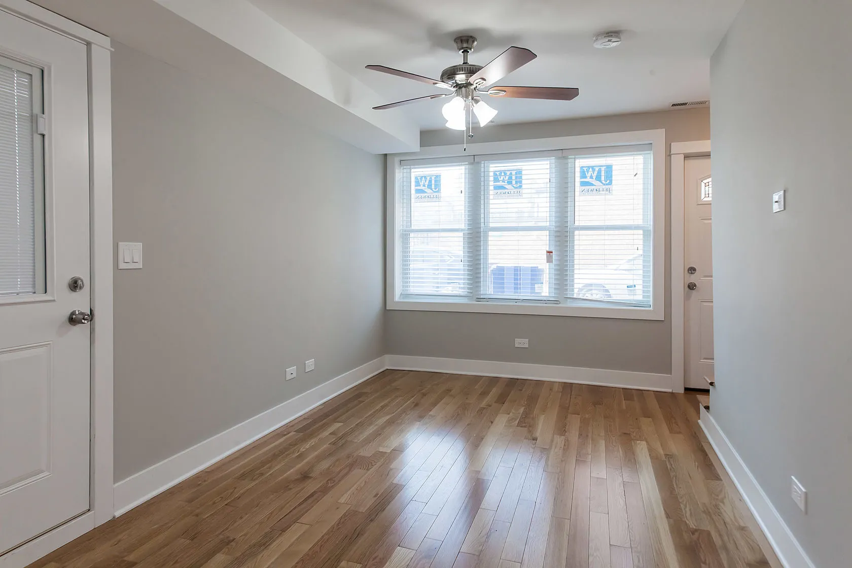 1614 N CLEVELAND AVE 60614-unit#CH-Chicago-IL