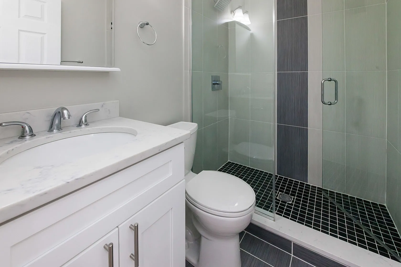 1614 N CLEVELAND AVE 60614-unit#CH-Chicago-IL