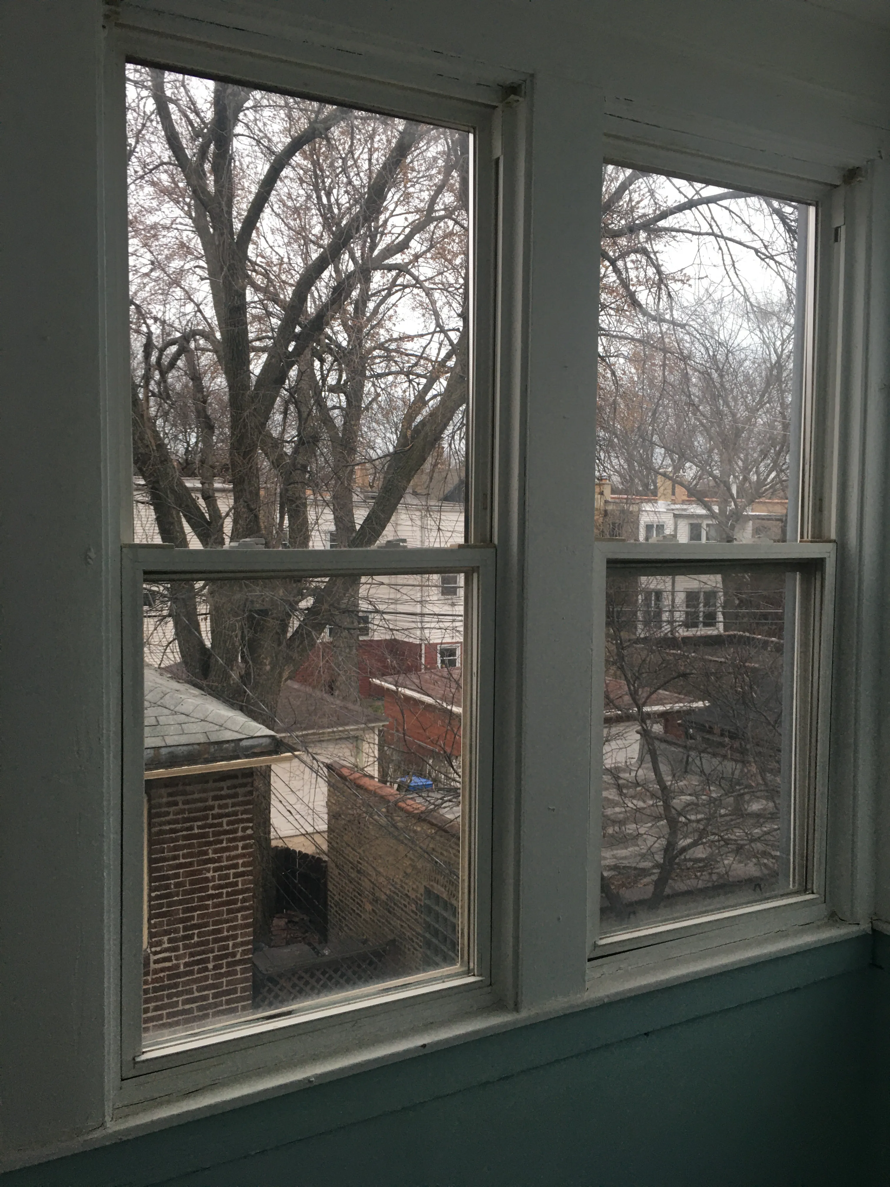 1460 W OLIVE AVE 60660-unit#02-Chicago-IL