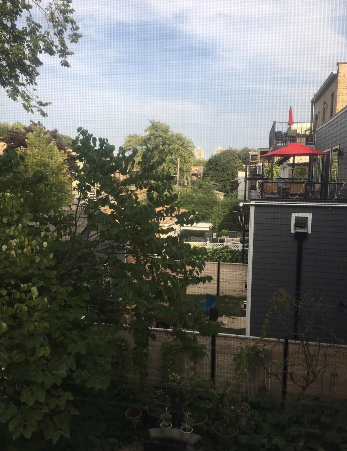 1460 W OLIVE AVE 60660-unit#02-Chicago-IL