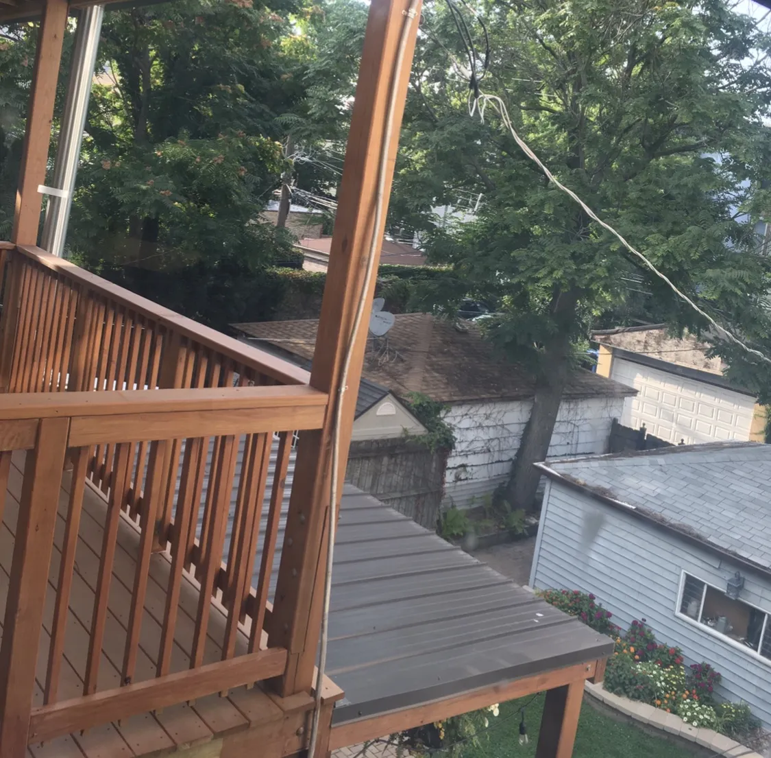 1460 W OLIVE AVE 60660-unit#02-Chicago-IL