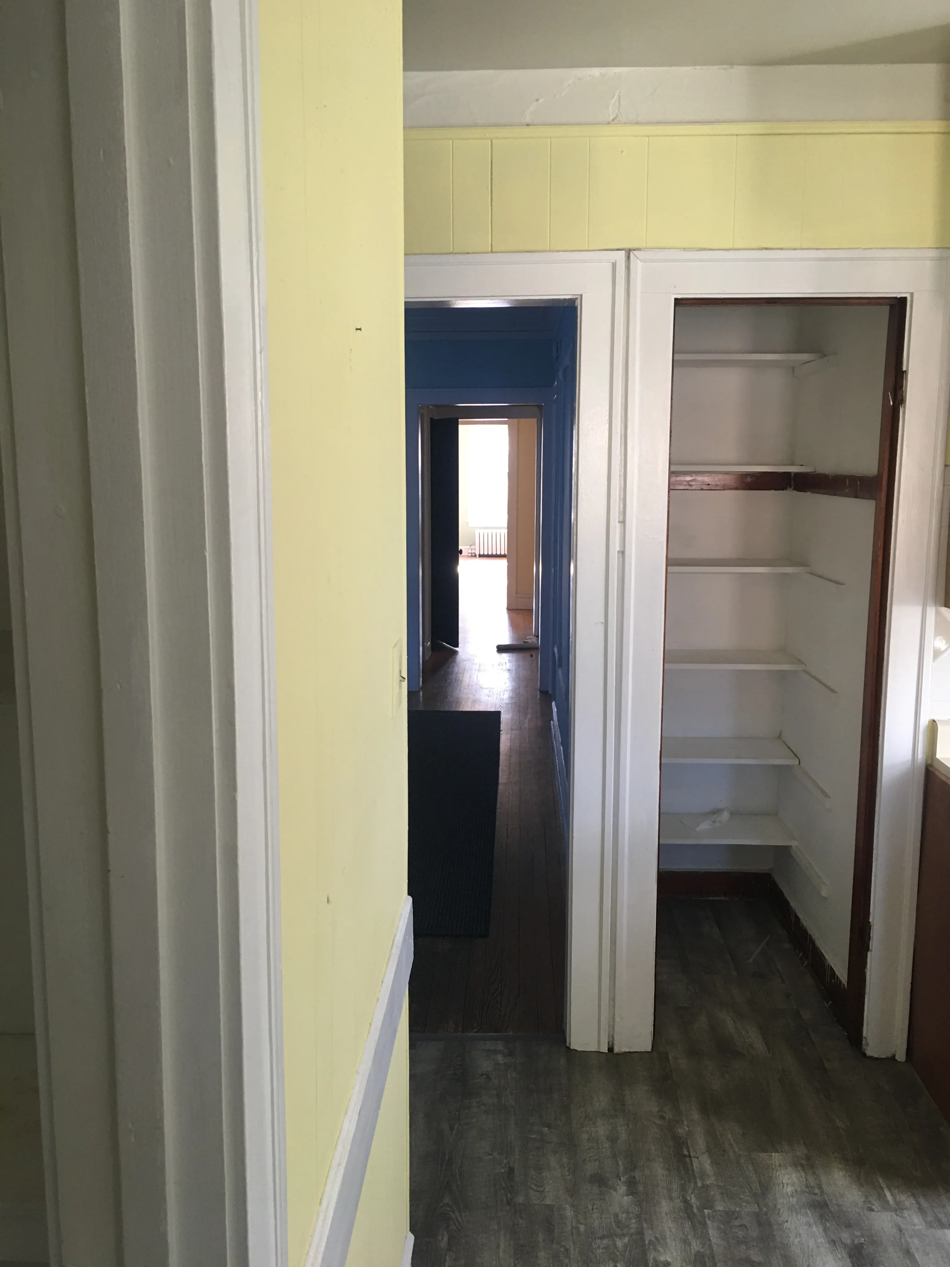 1460 W OLIVE AVE 60660-unit#02-Chicago-IL