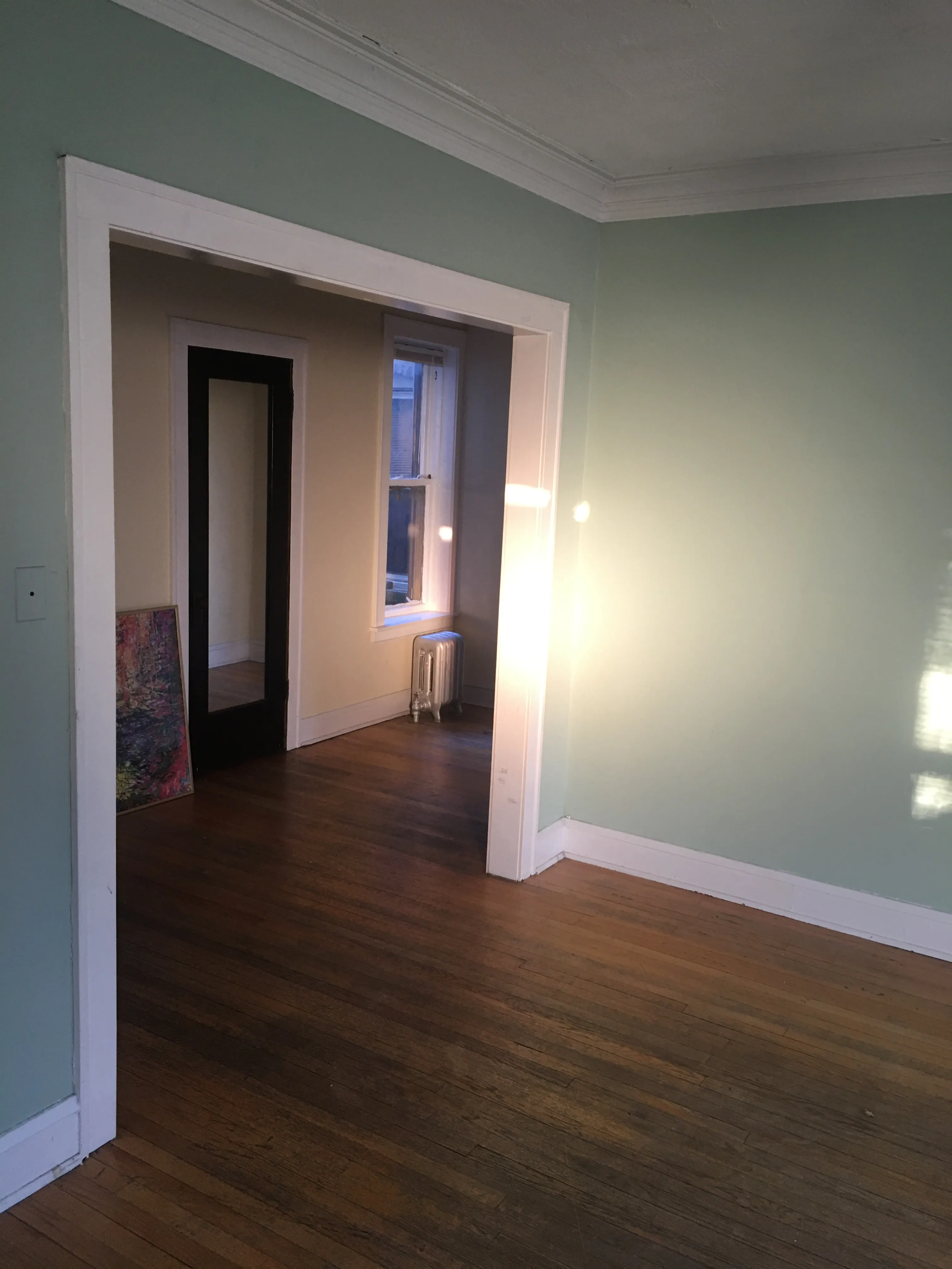 1460 W OLIVE AVE 60660-unit#02-Chicago-IL