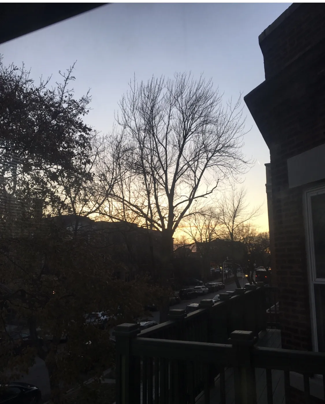 1460 W OLIVE AVE 60660-unit#02-Chicago-IL
