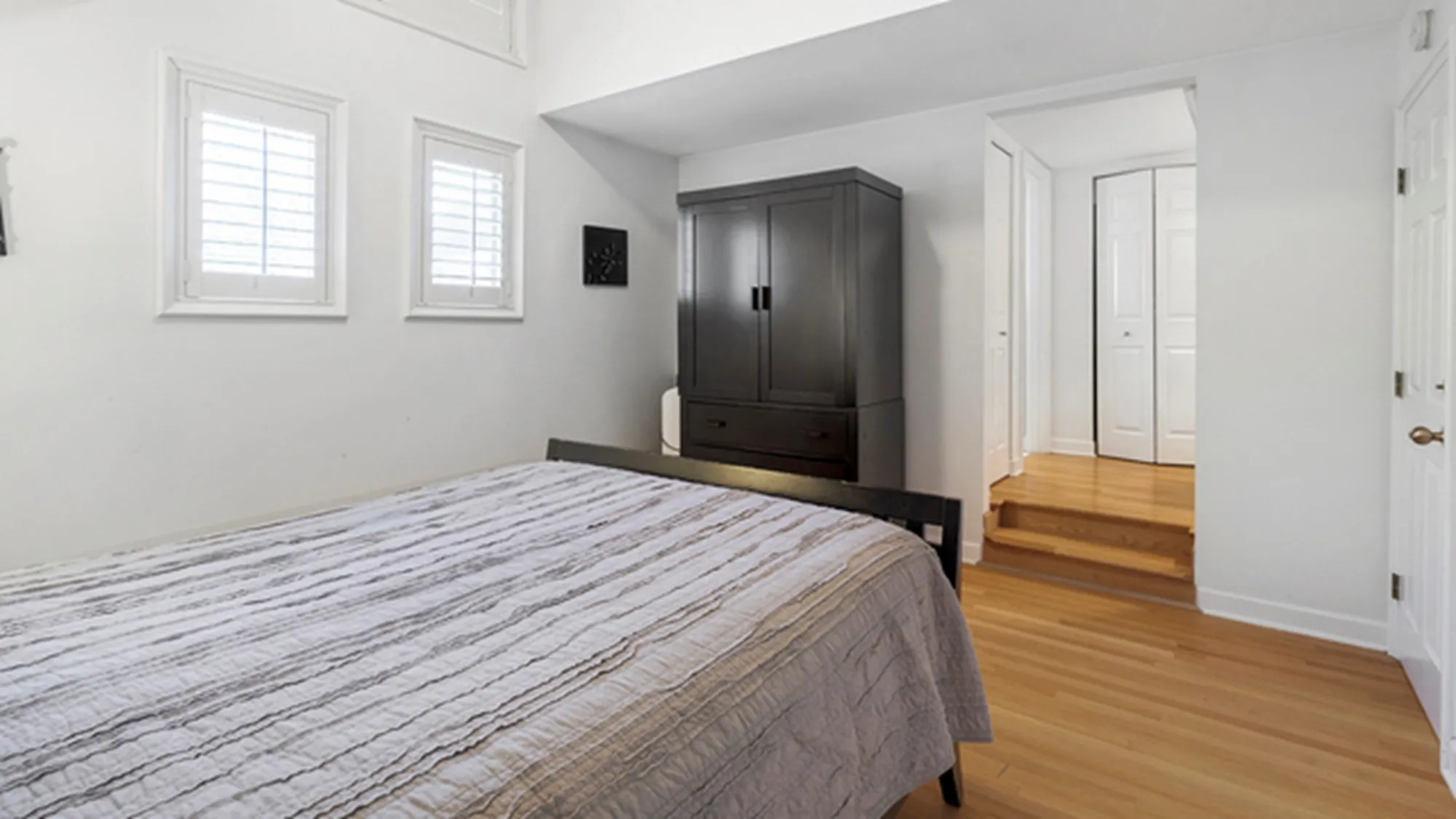 1610 N LARRABEE ST 60614-Townhome-unit#TOWNH-Chicago-IL