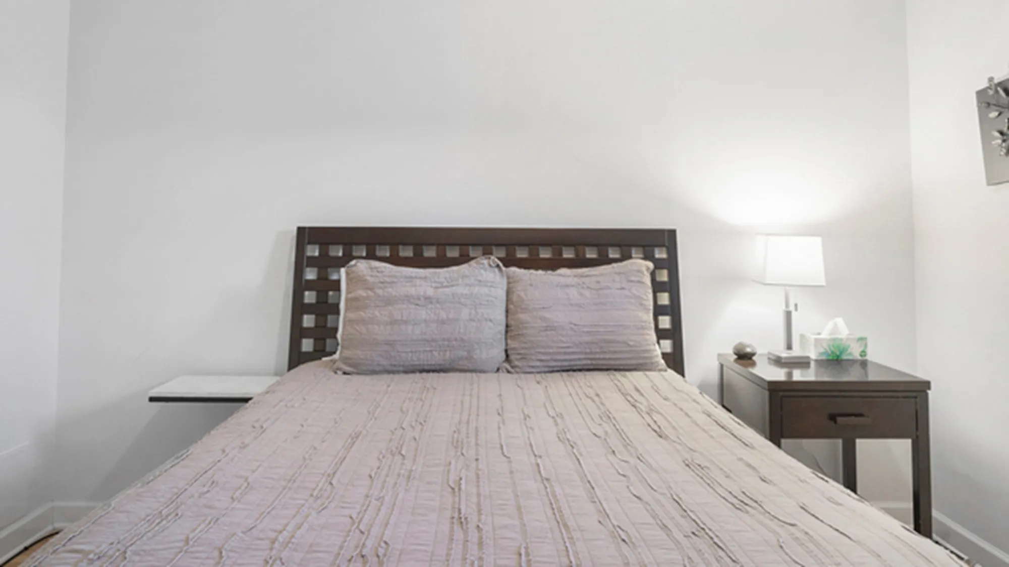 1610 N LARRABEE ST 60614-Townhome-unit#TOWNH-Chicago-IL