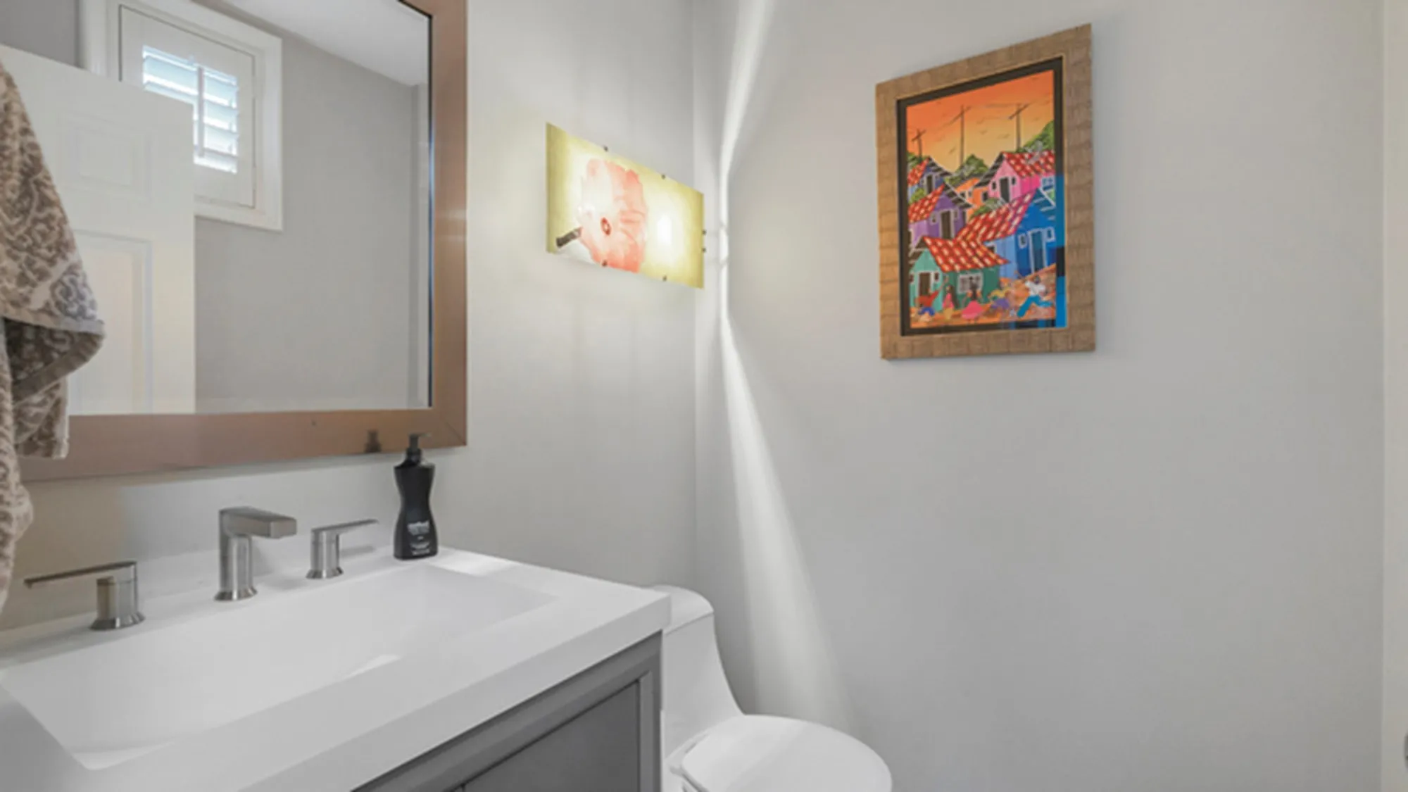 1610 N LARRABEE ST 60614-Townhome-unit#TOWNH-Chicago-IL