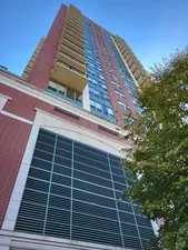 1717 S PRAIRIE AVE 60616-unit#1901-Chicago-IL
