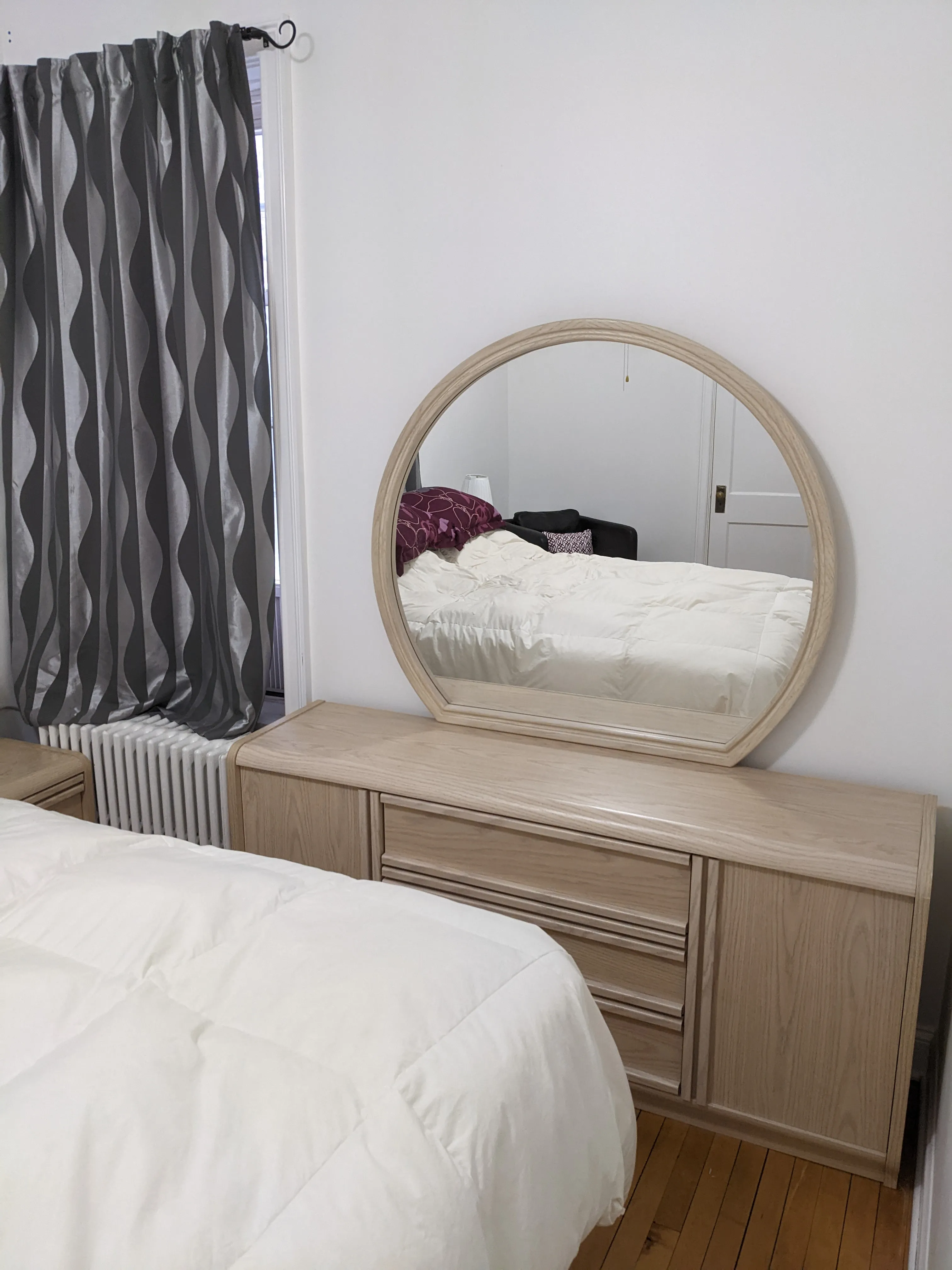 2614 N KEDZIE AVE 60647-unit#02-Chicago-IL