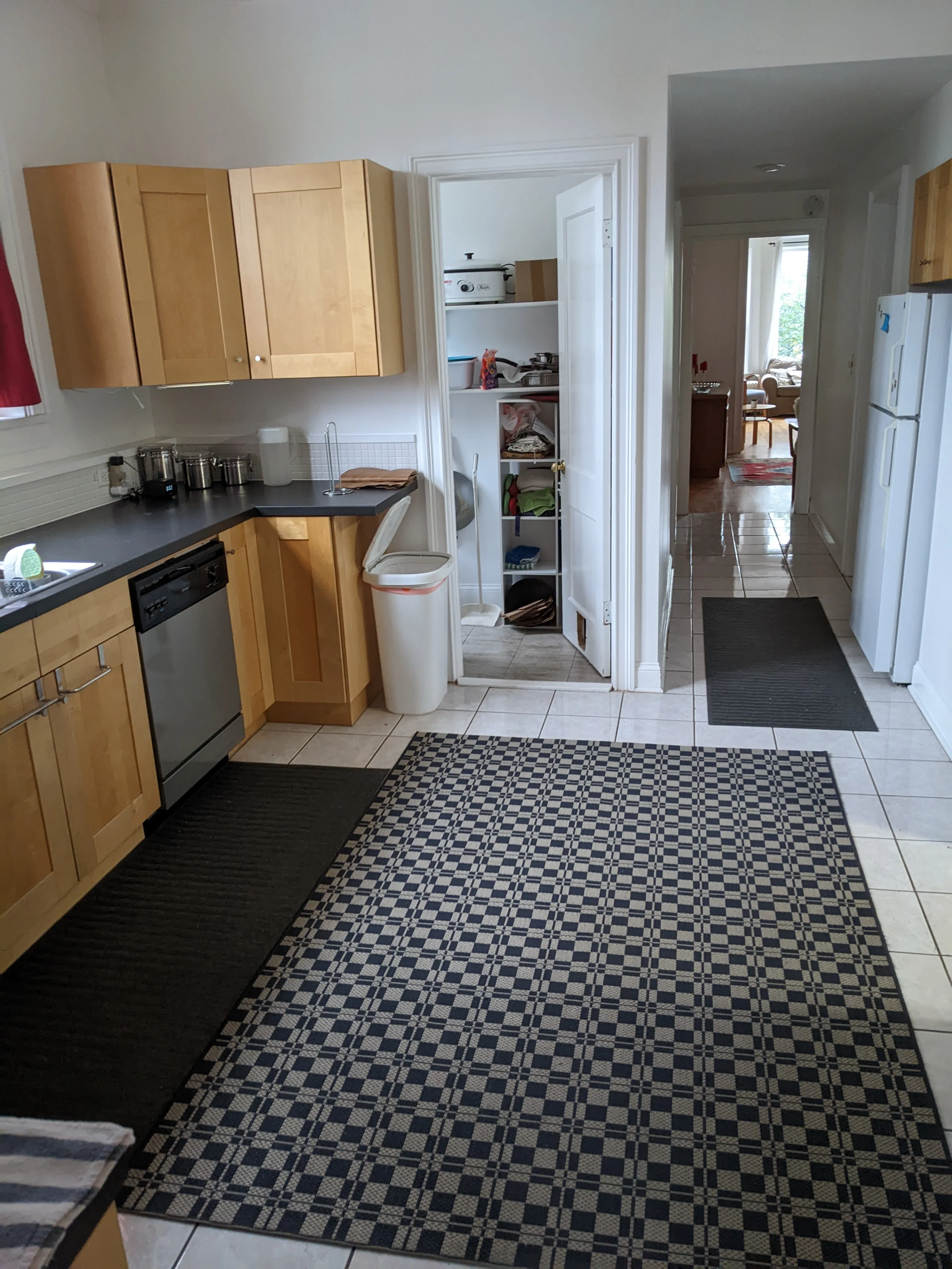 2614 N KEDZIE AVE 60647-unit#02-Chicago-IL