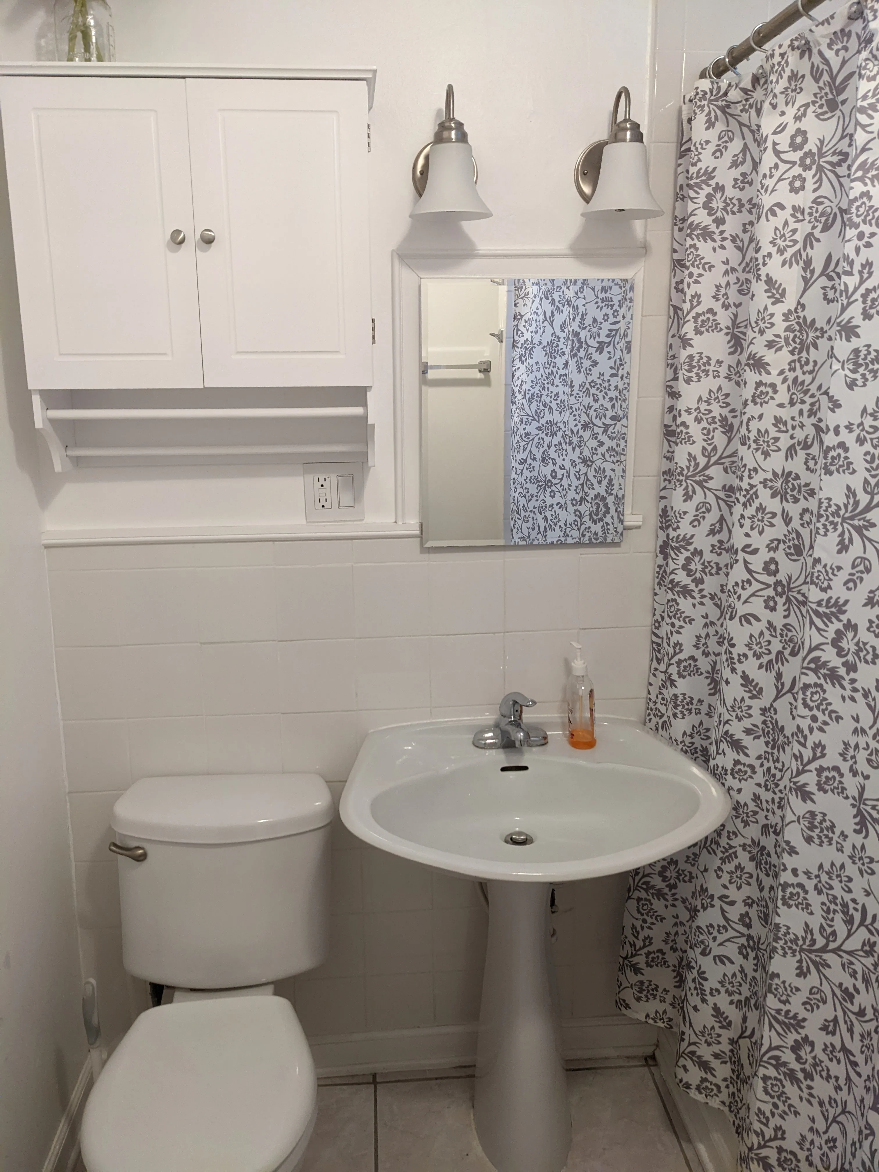 2614 N KEDZIE AVE 60647-unit#02-Chicago-IL