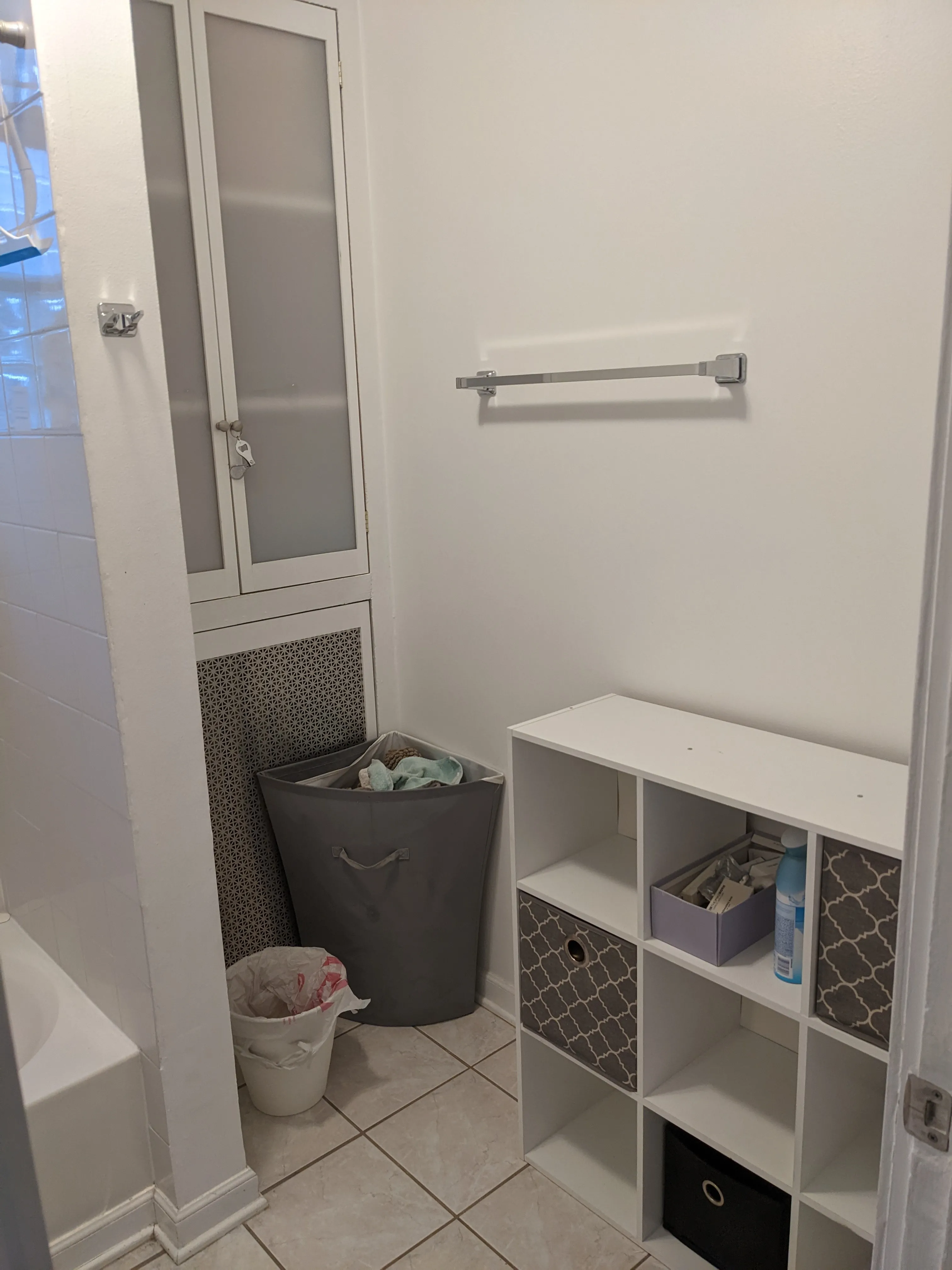 2614 N KEDZIE AVE 60647-unit#02-Chicago-IL