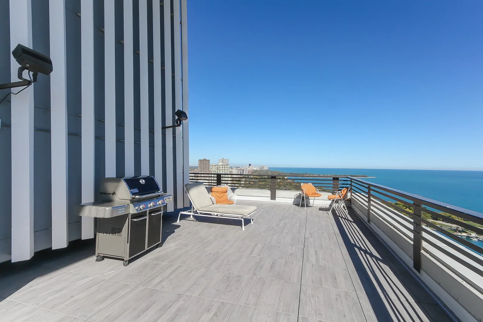 3150 N LAKE SHORE DR 60657-unit#9E-Chicago-IL