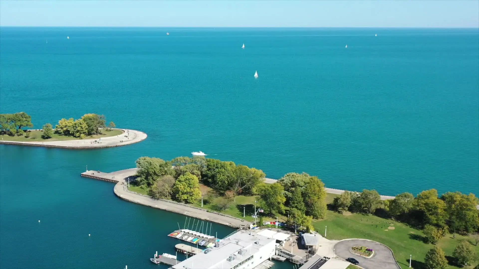 3150 N LAKE SHORE DR 60657-unit#9E-Chicago-IL