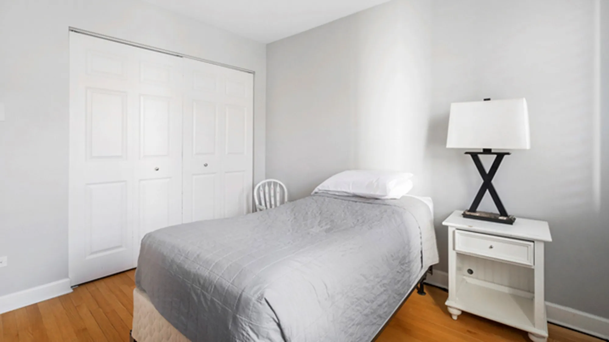 1610 N LARRABEE ST 60614-Townhome-unit#TOWNH-Chicago-IL