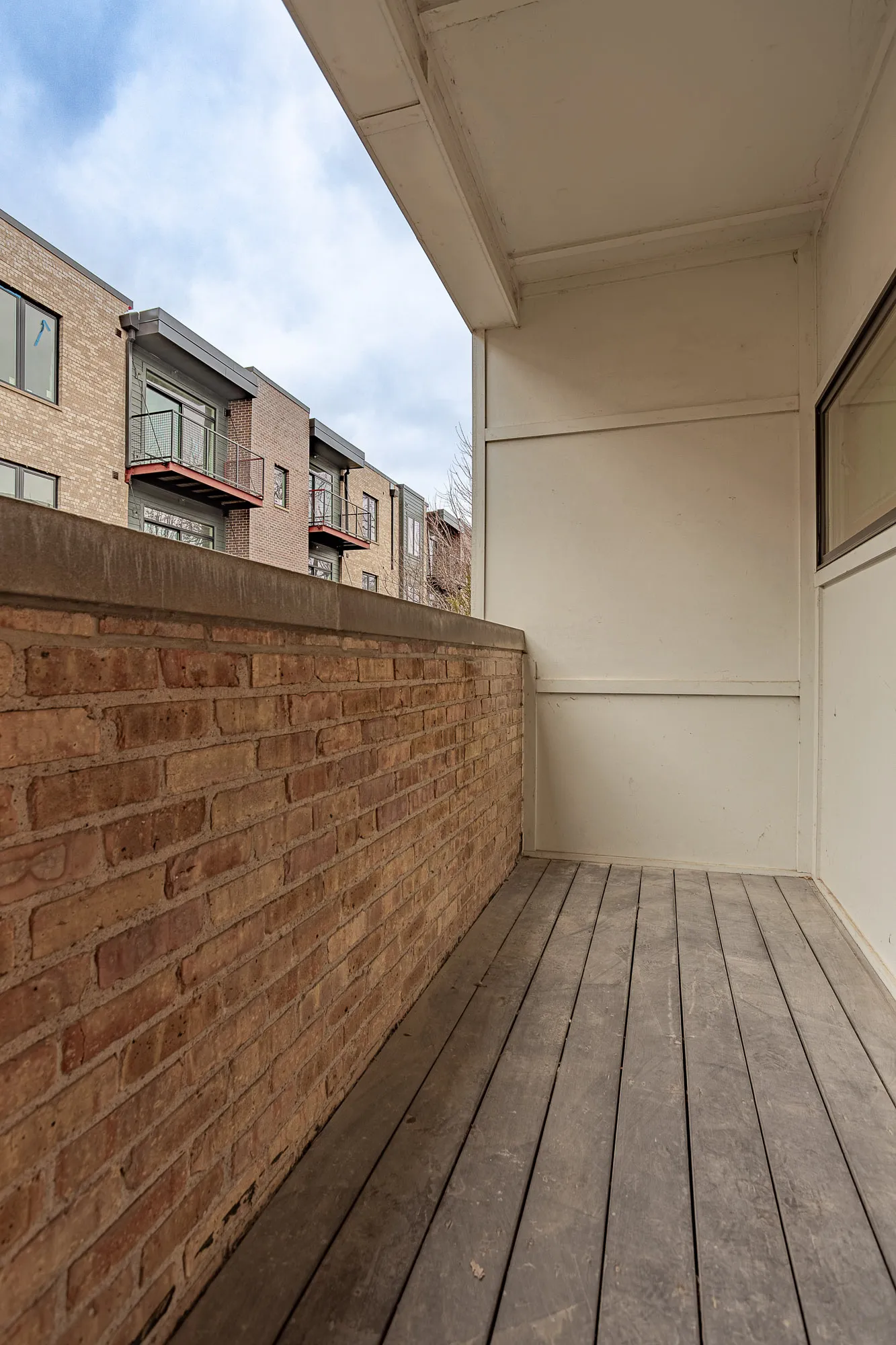2100  GREENWOOD ST 60201-unit#0202-Evanston-IL
