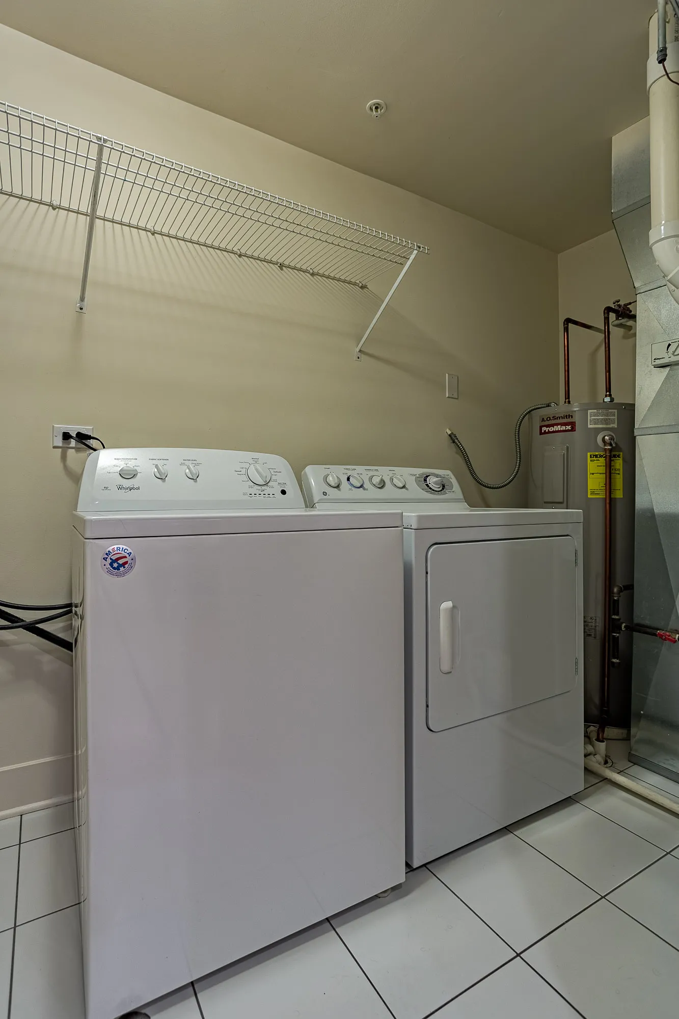 2100  GREENWOOD ST 60201-unit#0202-Evanston-IL