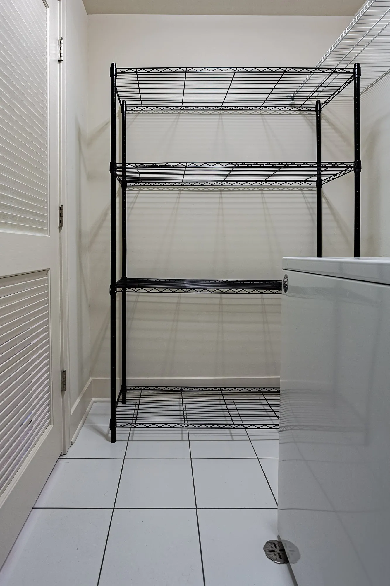 2100  GREENWOOD ST 60201-unit#0202-Evanston-IL