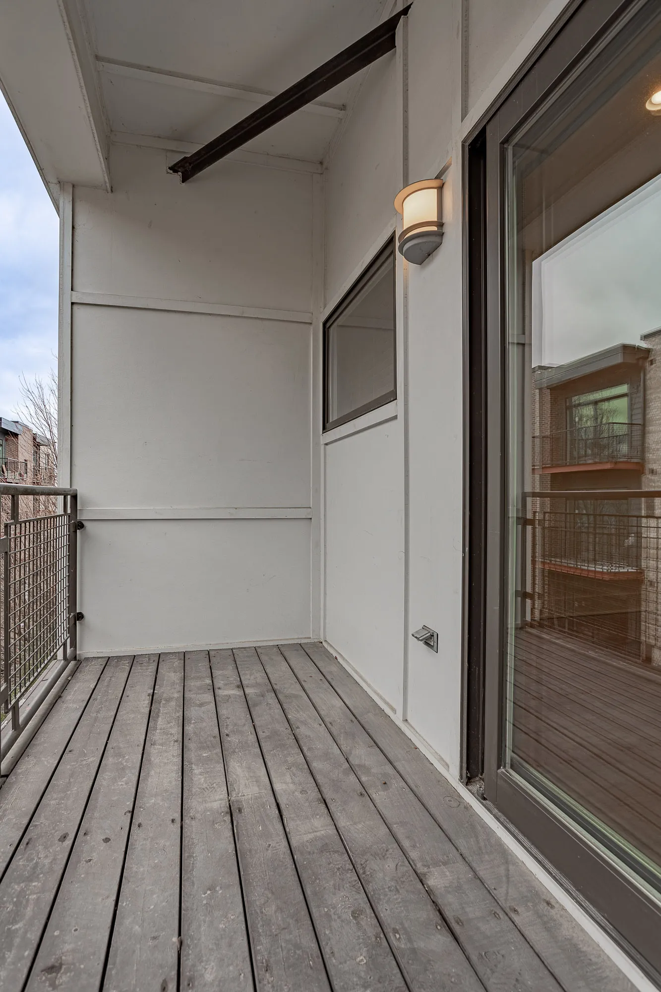 2100  GREENWOOD ST 60201-unit#0202-Evanston-IL