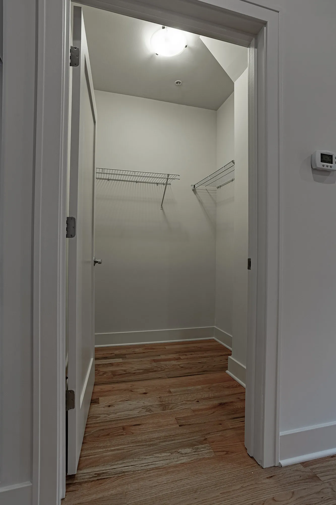 2100  GREENWOOD ST 60201-unit#0202-Evanston-IL