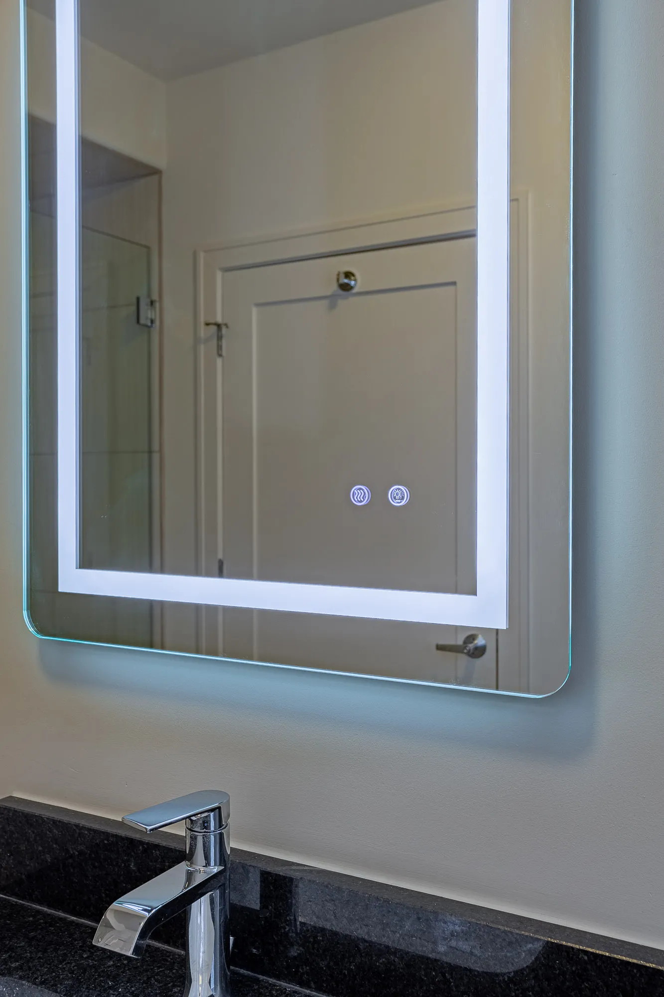 2100  GREENWOOD ST 60201-unit#0202-Evanston-IL