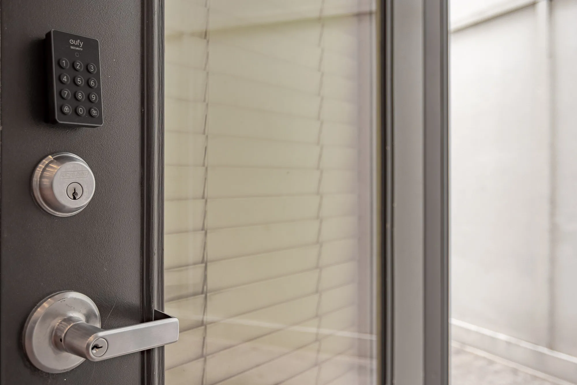 2100  GREENWOOD ST 60201-unit#0202-Evanston-IL