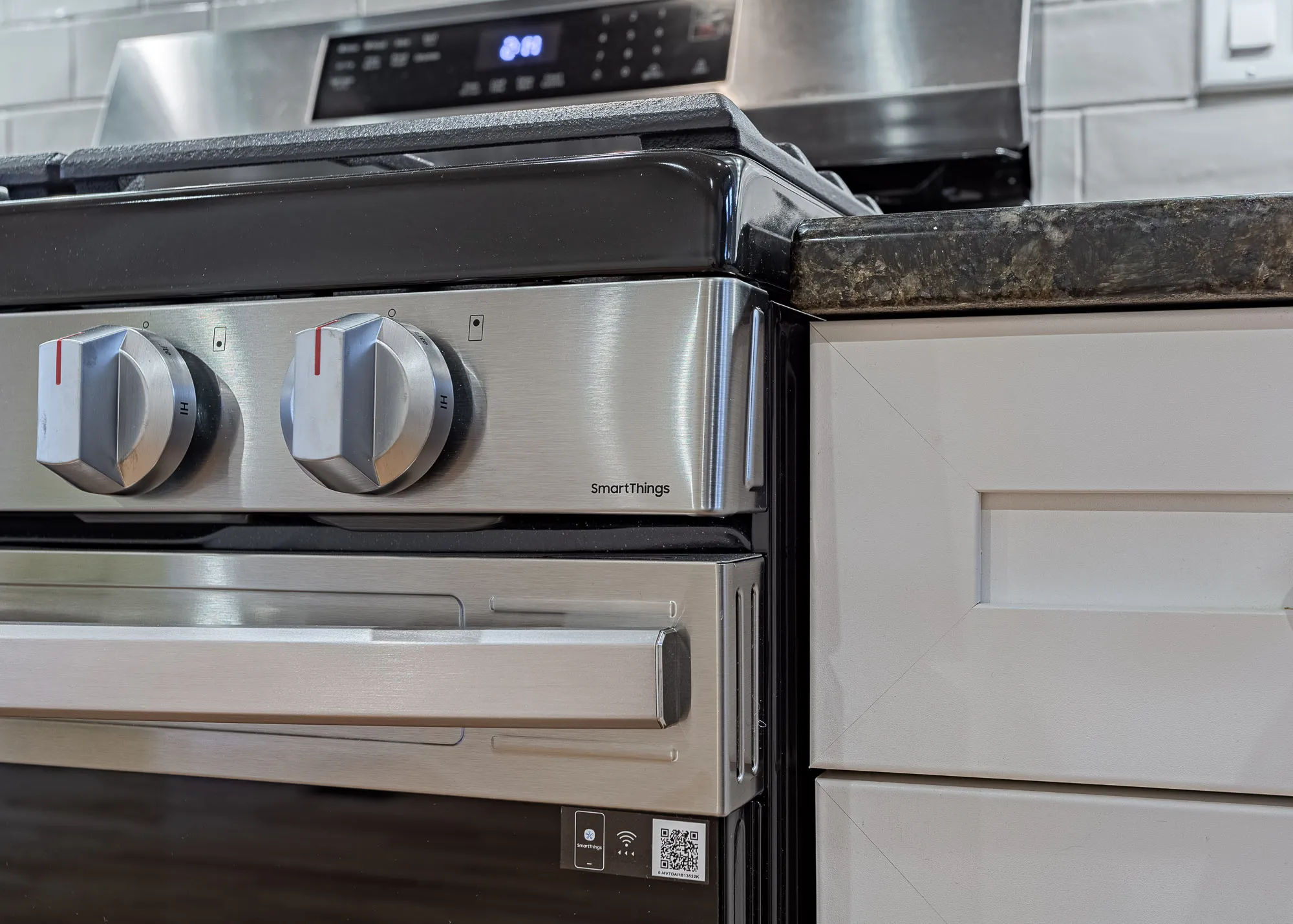 2100  GREENWOOD ST 60201-unit#0202-Evanston-IL