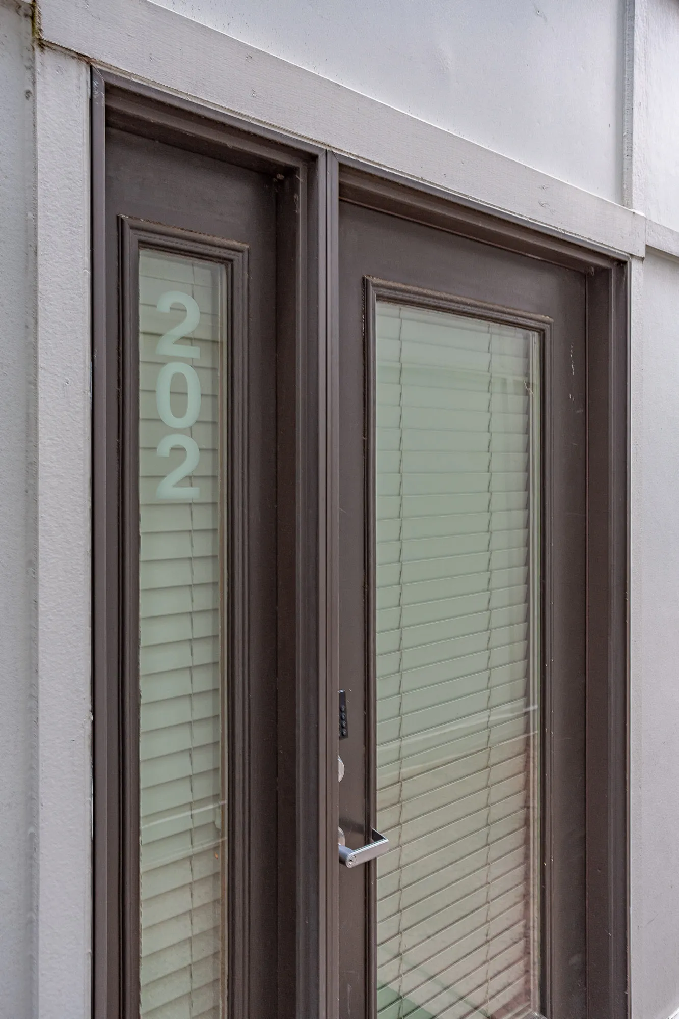 2100  GREENWOOD ST 60201-unit#0202-Evanston-IL