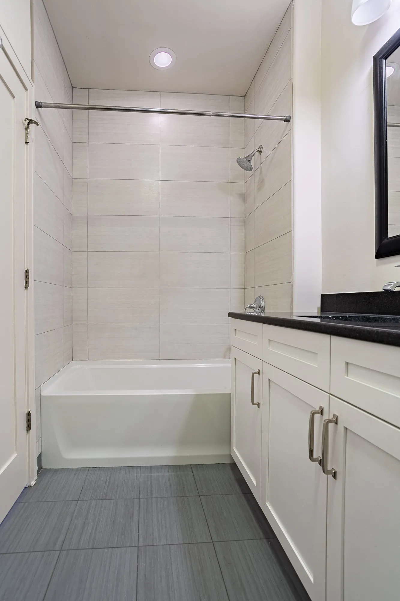 2100  GREENWOOD ST 60201-unit#0202-Evanston-IL