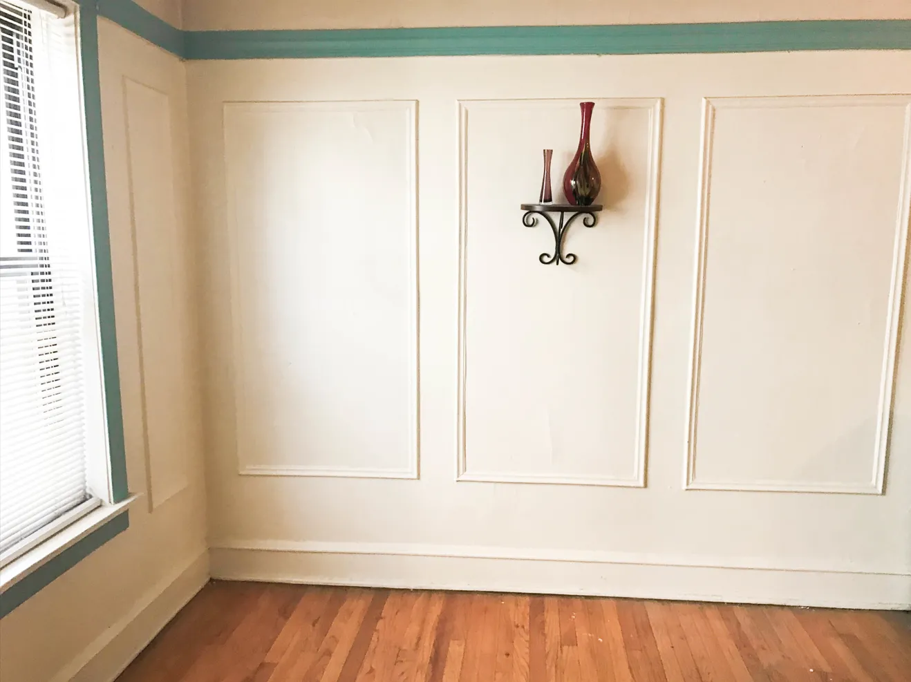 634 W ARLINGTON PL 60614-unit#26-Chicago-IL